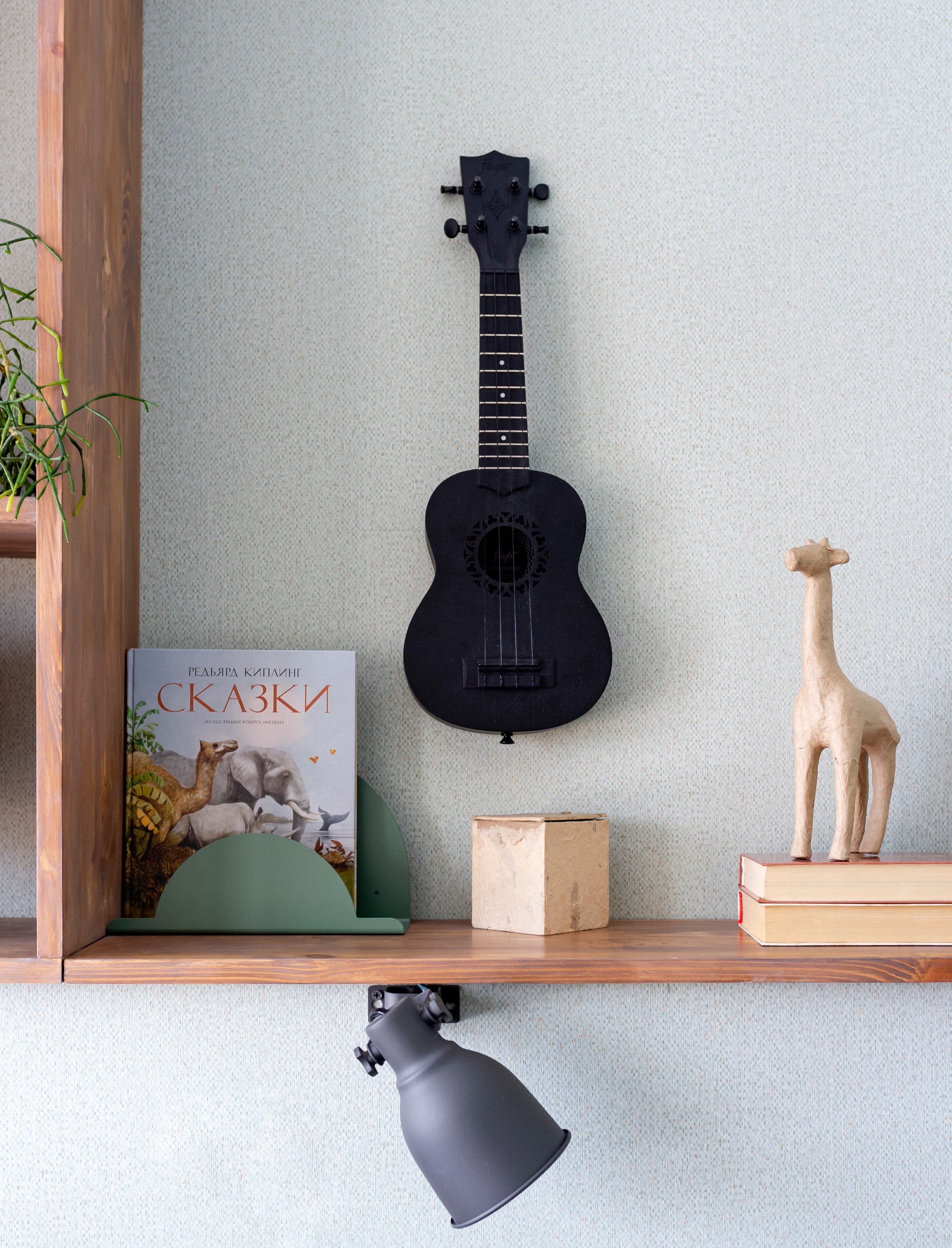 Квартира в Юнтолово. Наталья Мавренкова интерьерный фотограф, декоратор в Санкт-Петербурге