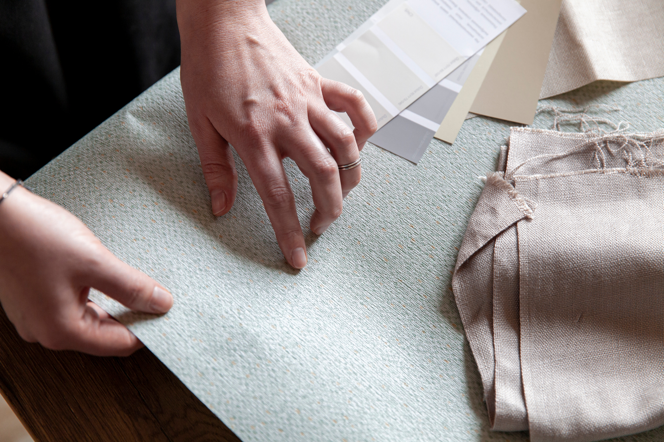 Квартира в Юнтолово. Наталья Мавренкова интерьерный фотограф, декоратор в Санкт-Петербурге