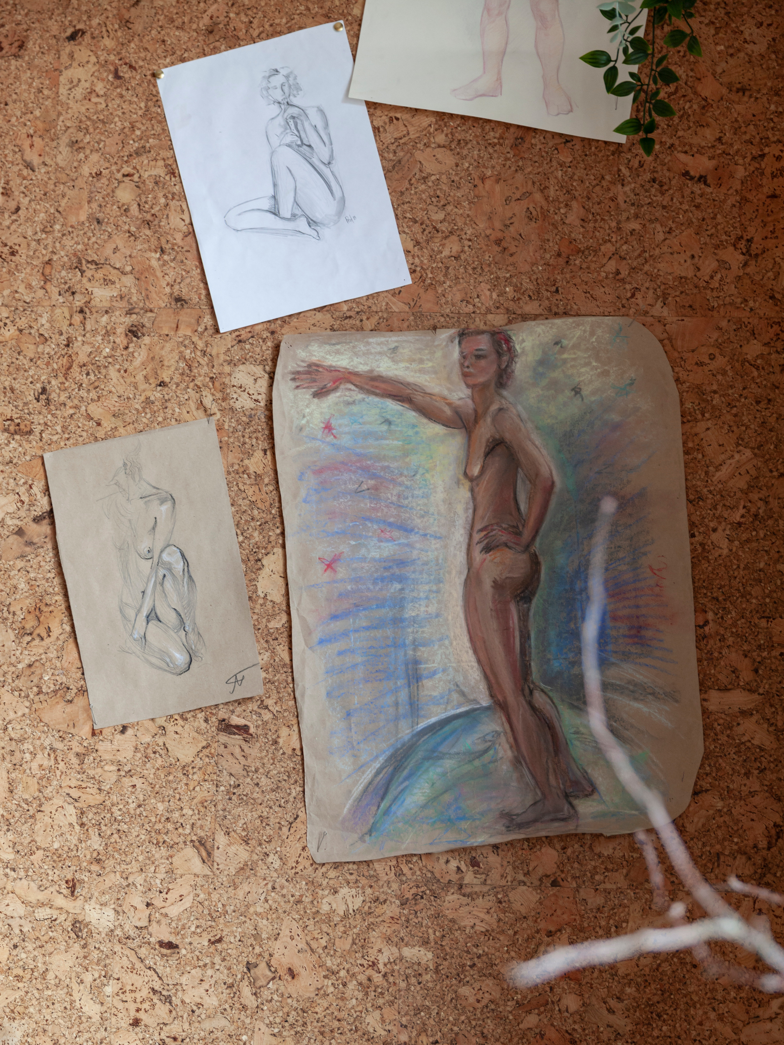 Квартира в Юнтолово. Наталья Мавренкова интерьерный фотограф, декоратор в Санкт-Петербурге