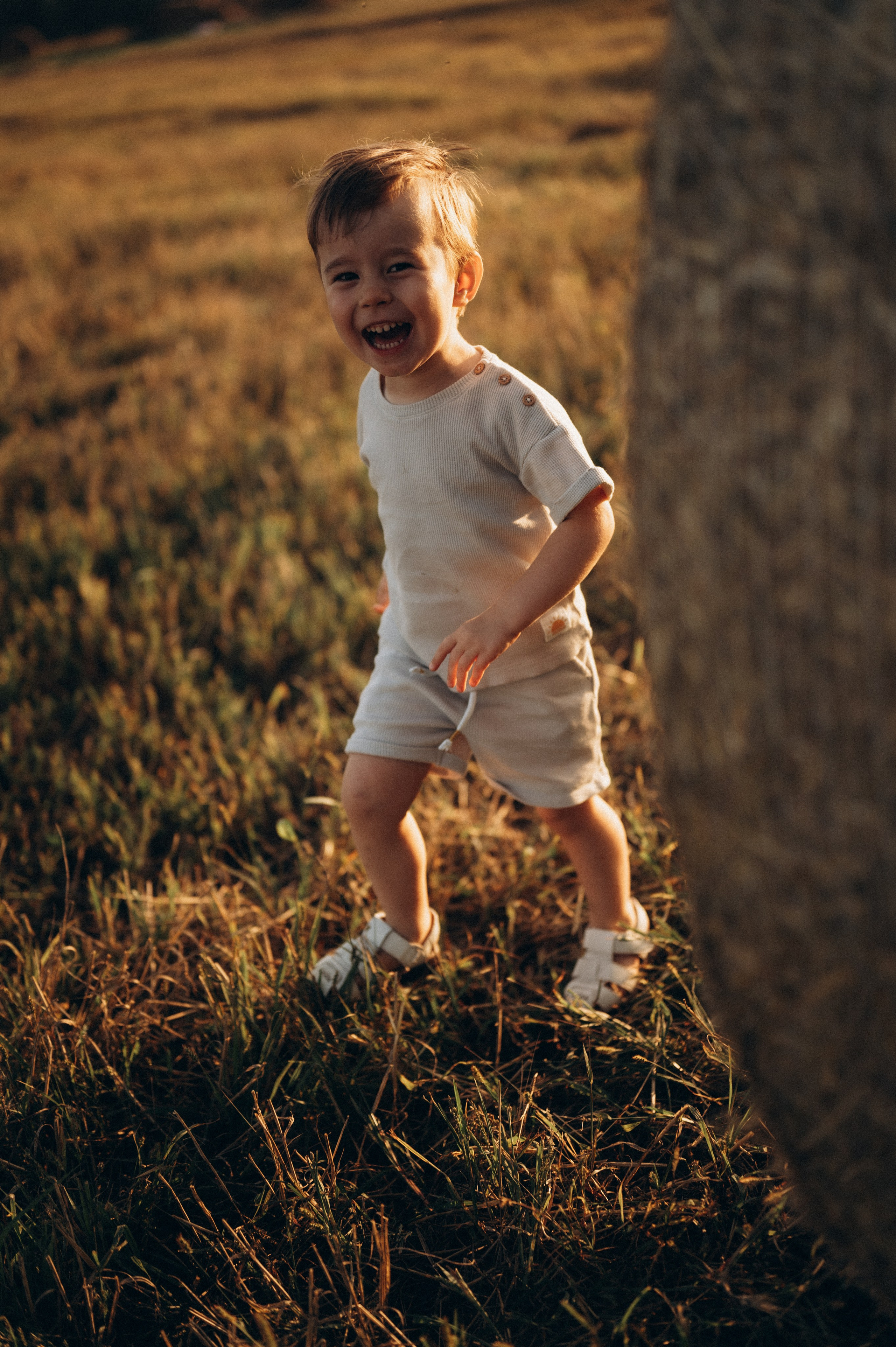 Август. Свадебный и семейный фотограф в Пензе