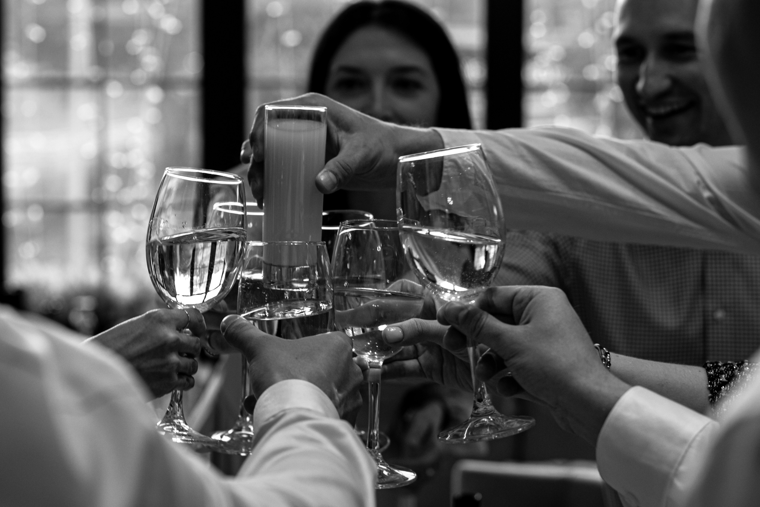 Свадебный фотограф москва, свадебная серия, фотосерия свадьба, свадьба пример, фотограф свадебный, фотограф москва, фотограф гладков дмитрий, свадебная съёмка, свадебная фотосессия, фотосессия свадьба, свадьба москва, стоимость свадебного фотографа, свадебное фото, фотограф свадьба москва, свадебный фотограф цена, фотограф одинцово, свадебная фотосессия, свадебная прогулка, жених и невеста, свадьба банкет, свадебный банкет, банкет