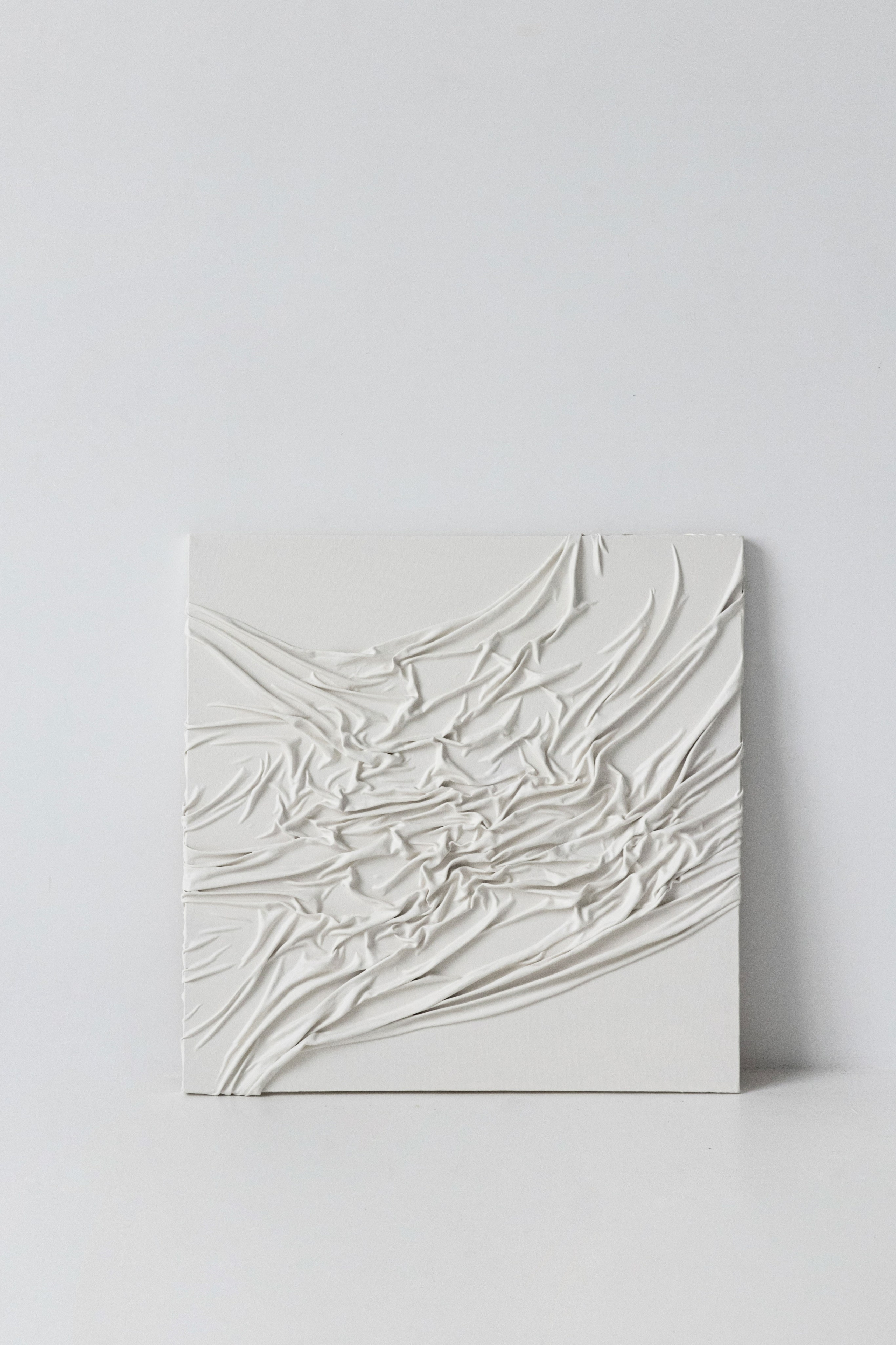 Съемка для сайта картинной галереи. Свадебный фотограф и видеограф Краснодар, Ростов, Сочи, Новороссийск