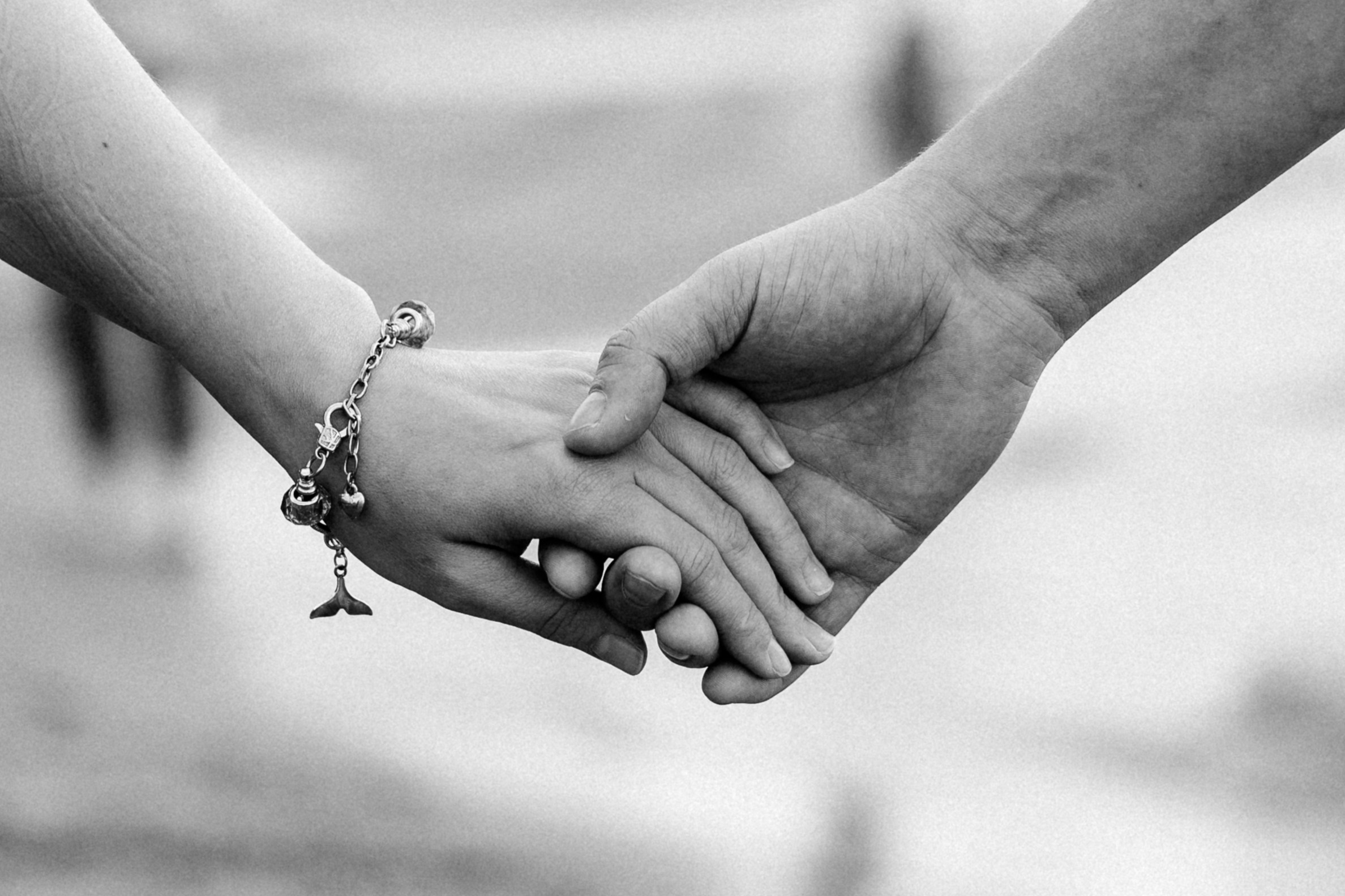 Вова Оксана Герман Варя Маша Вика. Фотограф Юлия Абдульмянова