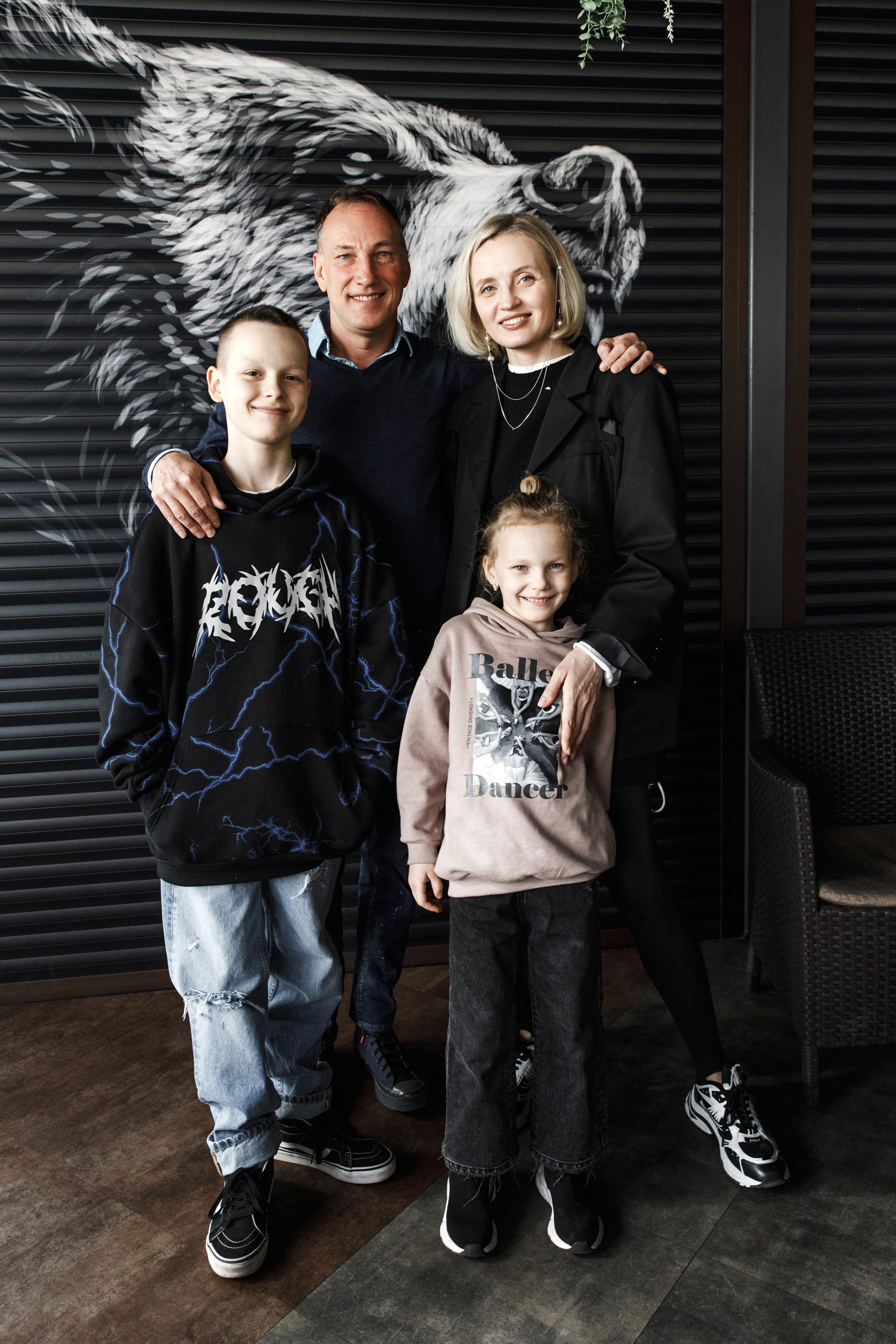 ЮБИЛЕЙ. Александр 55 лет. Фотограф Липецк. Фотограф в Липецке Татьяна Минаева. Портретный фотограф Липецк. Свадебный фотограф Липецк. Бизнес фотограф Липецк