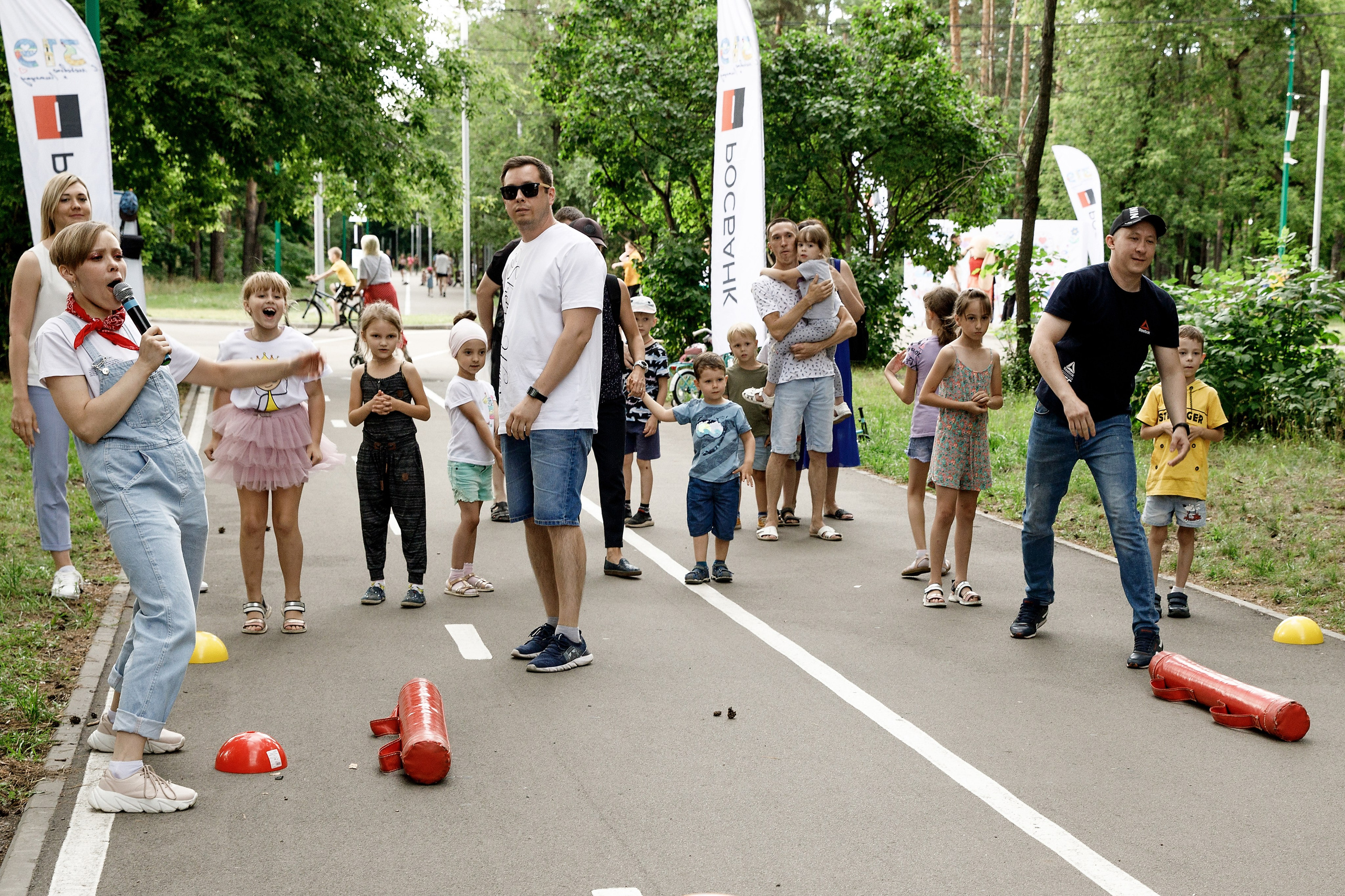 День города от НЛМК. Фотограф Липецк. Фотограф в Липецке Татьяна Минаева. Портретный фотограф Липецк. Свадебный фотограф Липецк. Бизнес фотограф Липецк