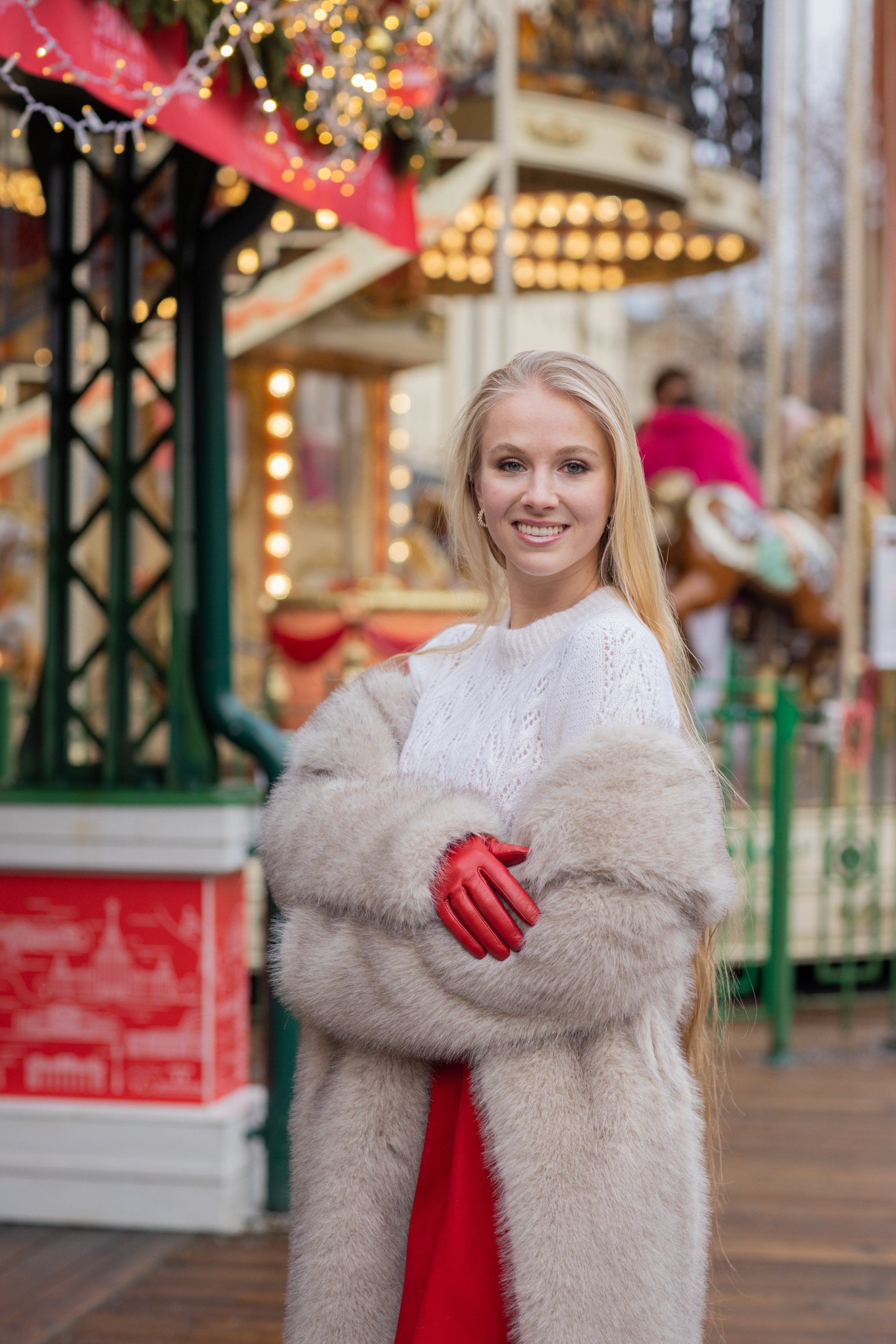 Ретушь и обработка. Фотограф и видеограф Москва. Свадебный фотограф, видеограф. Выпускные альбомы. Оживающие альбомы