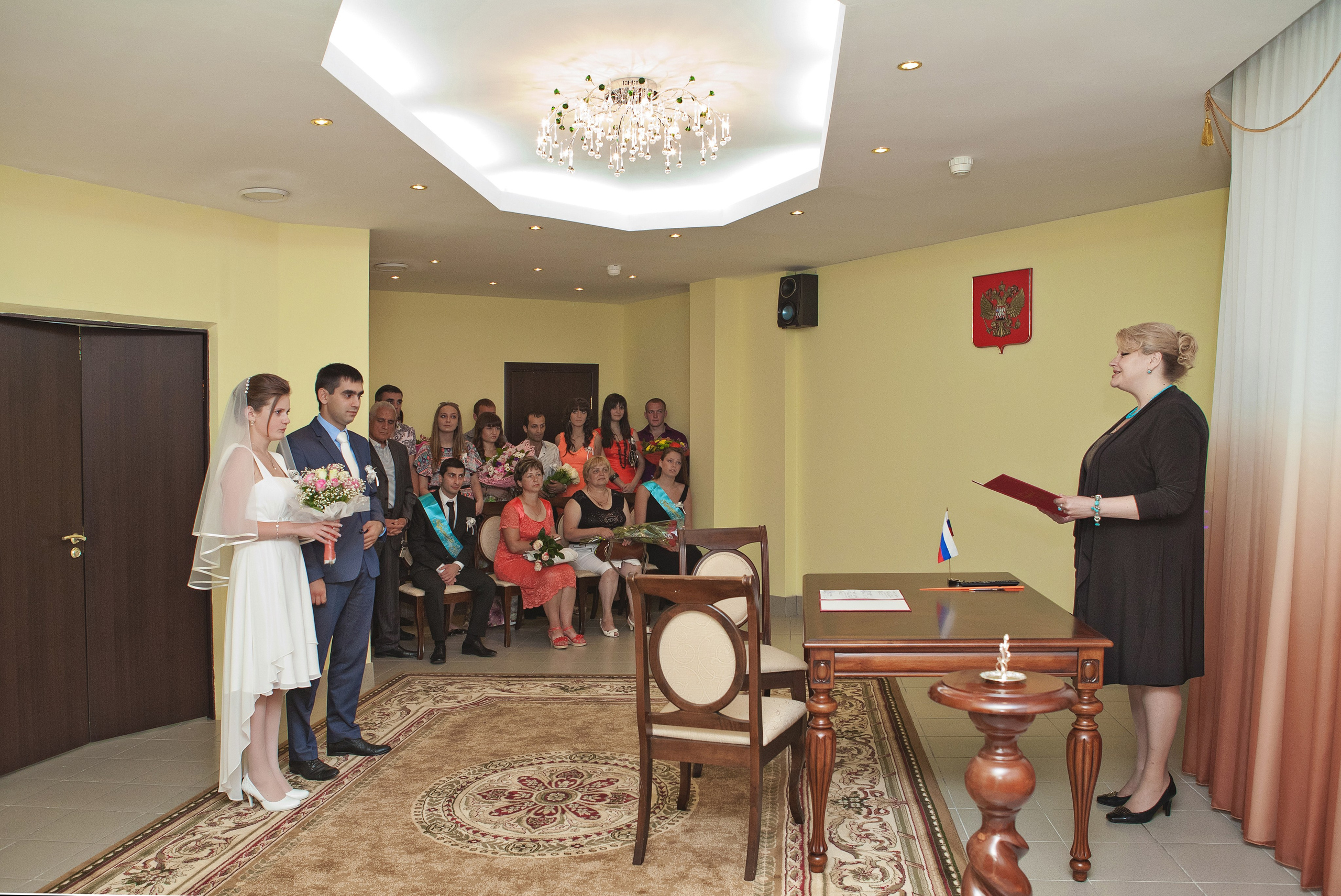 Отзывы. Фото и видео Москва, Московский. Свадебный фотограф, видеограф, фотосессии, видеосъемка