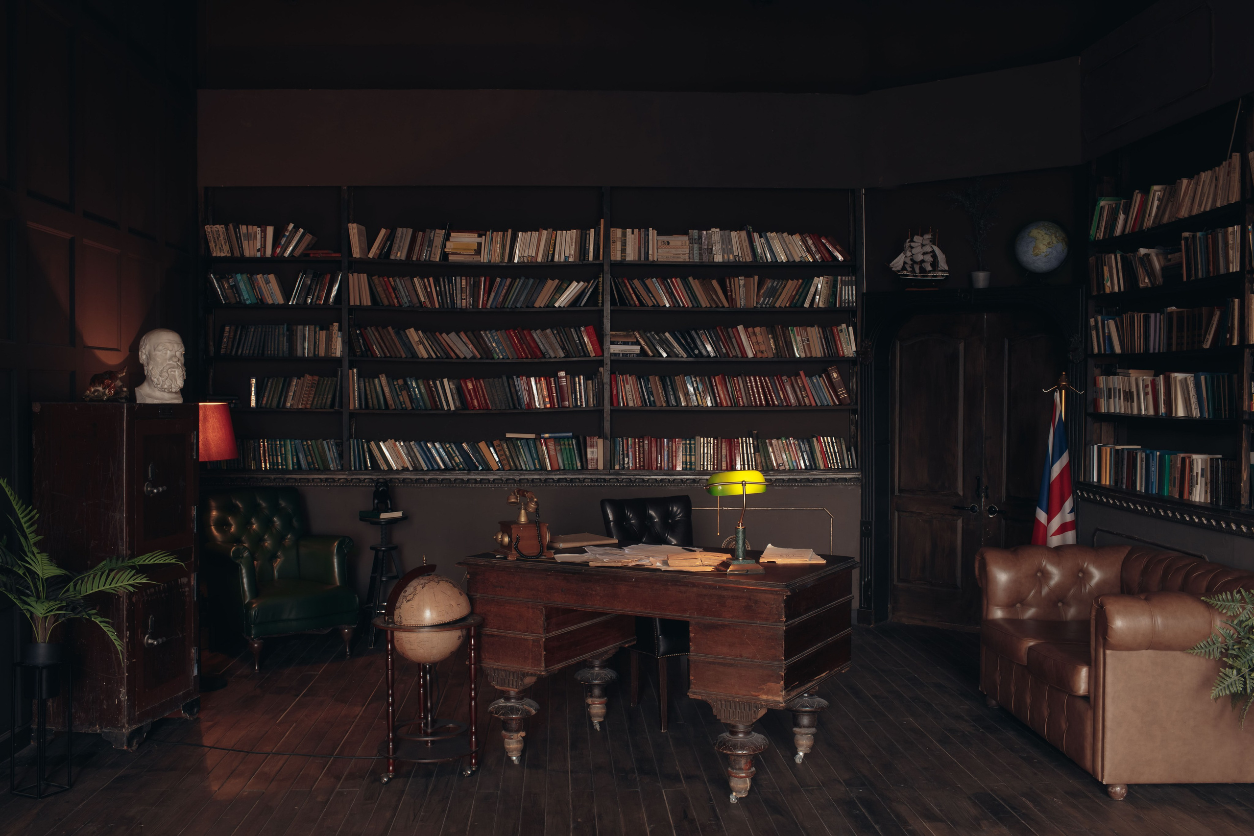 Лучшие фотостудии Москвы. Фото и видео Москва, Московский. Свадебный фотограф, видеограф, фотосессии, видеосъемка