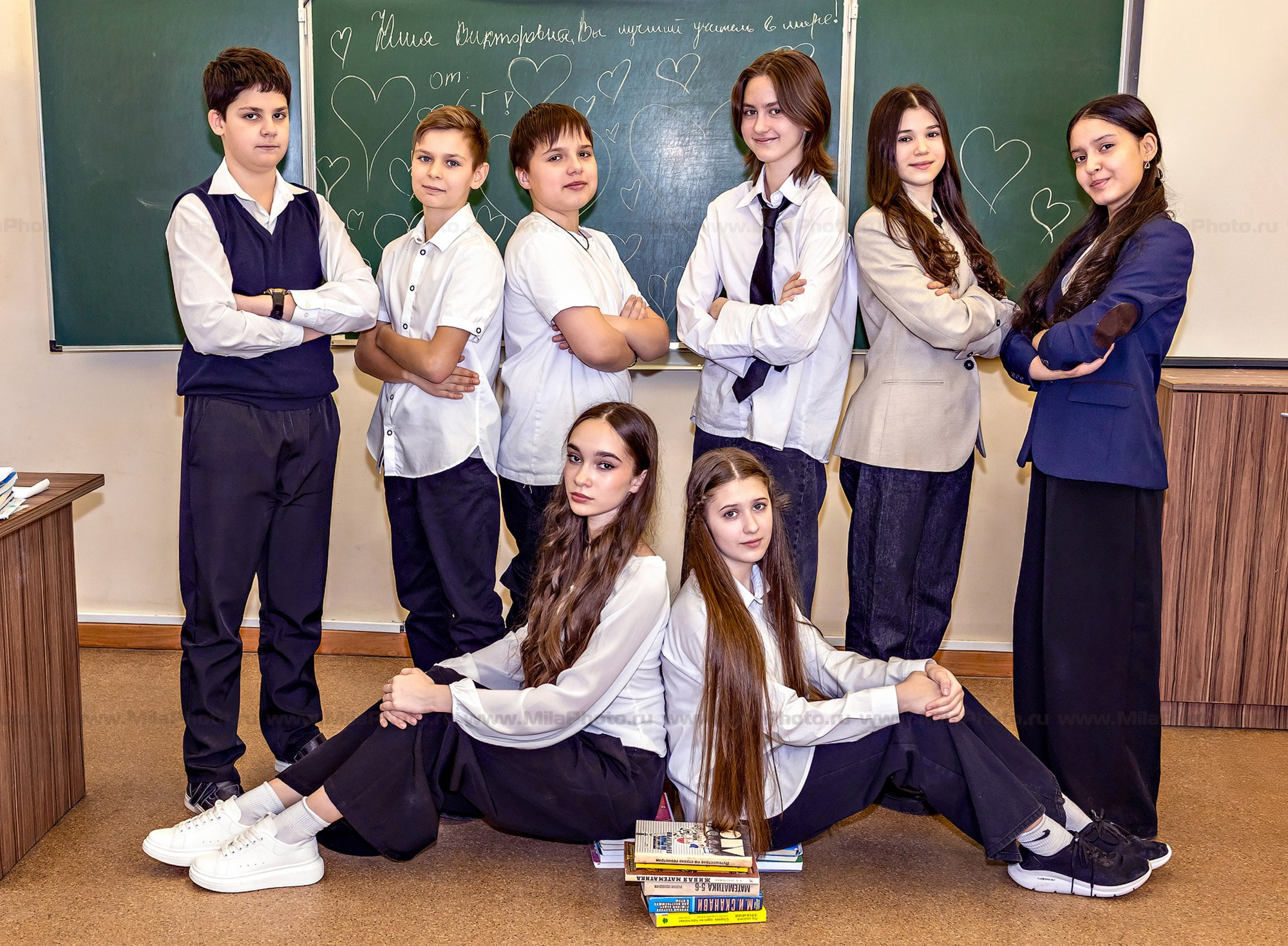 ГАЛЕРЕЯ старшая и средняя школа. Фото и видео Москва. Свадебный фотограф, видеограф, фотосессии, видеосъемка