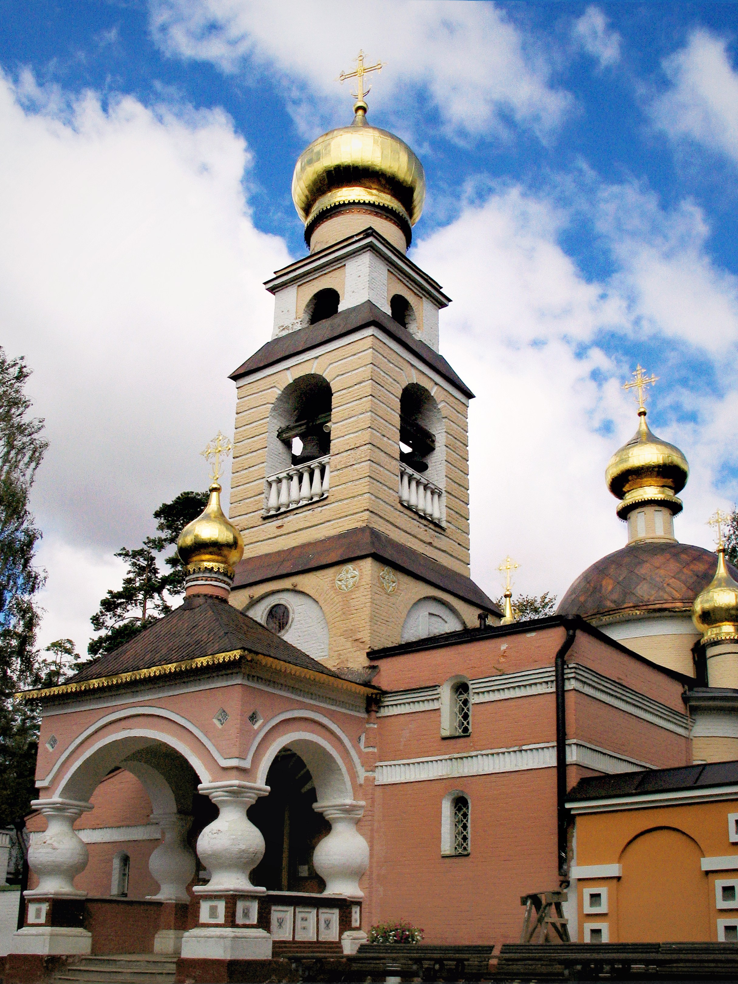 Отзывы. Фото и видео Москва, Московский. Свадебный фотограф, видеограф, фотосессии, видеосъемка
