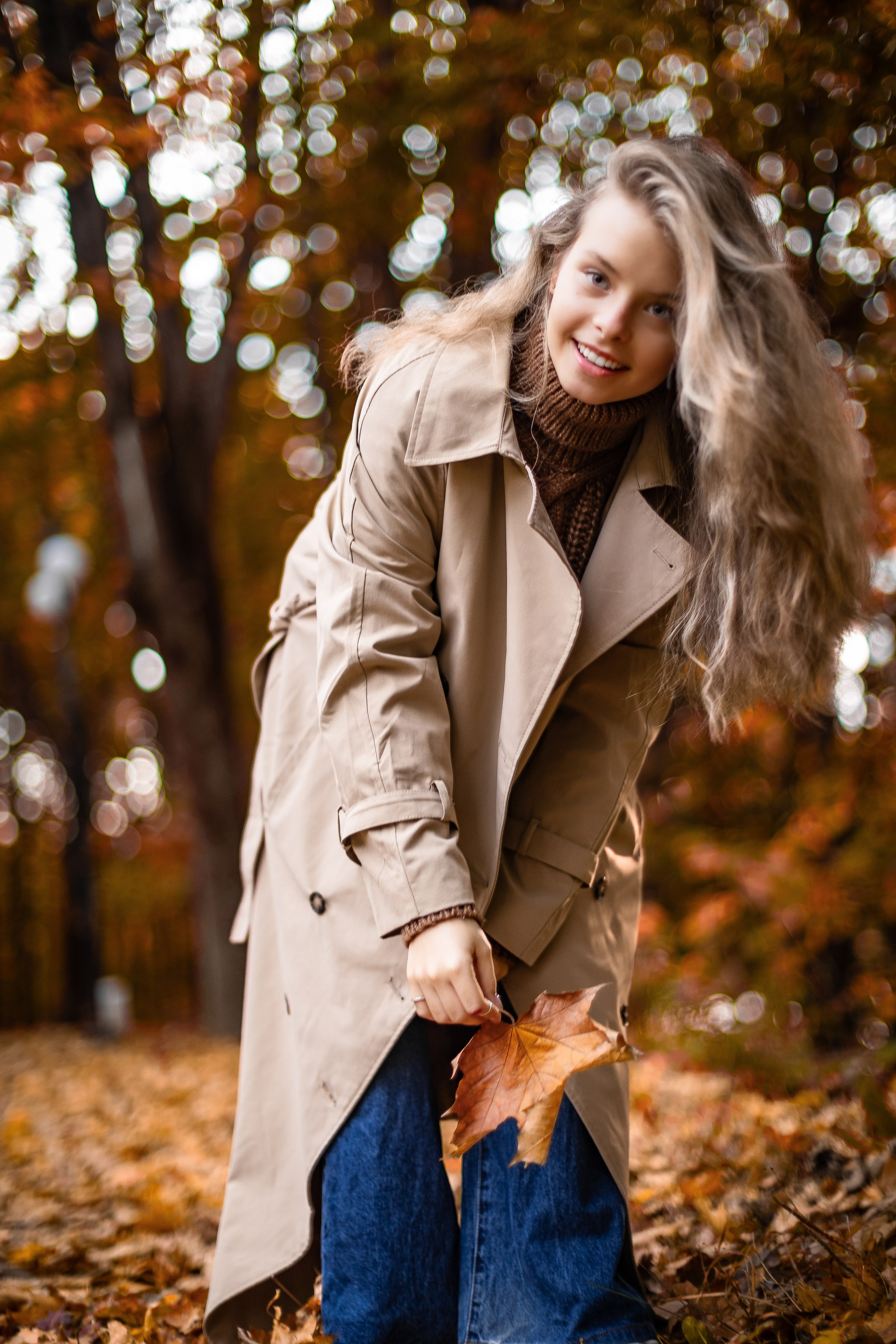 Фотограф Москва недорого. Фото и видео Москва, Московский. Свадебный фотограф, видеограф, фотосессии, видеосъемка