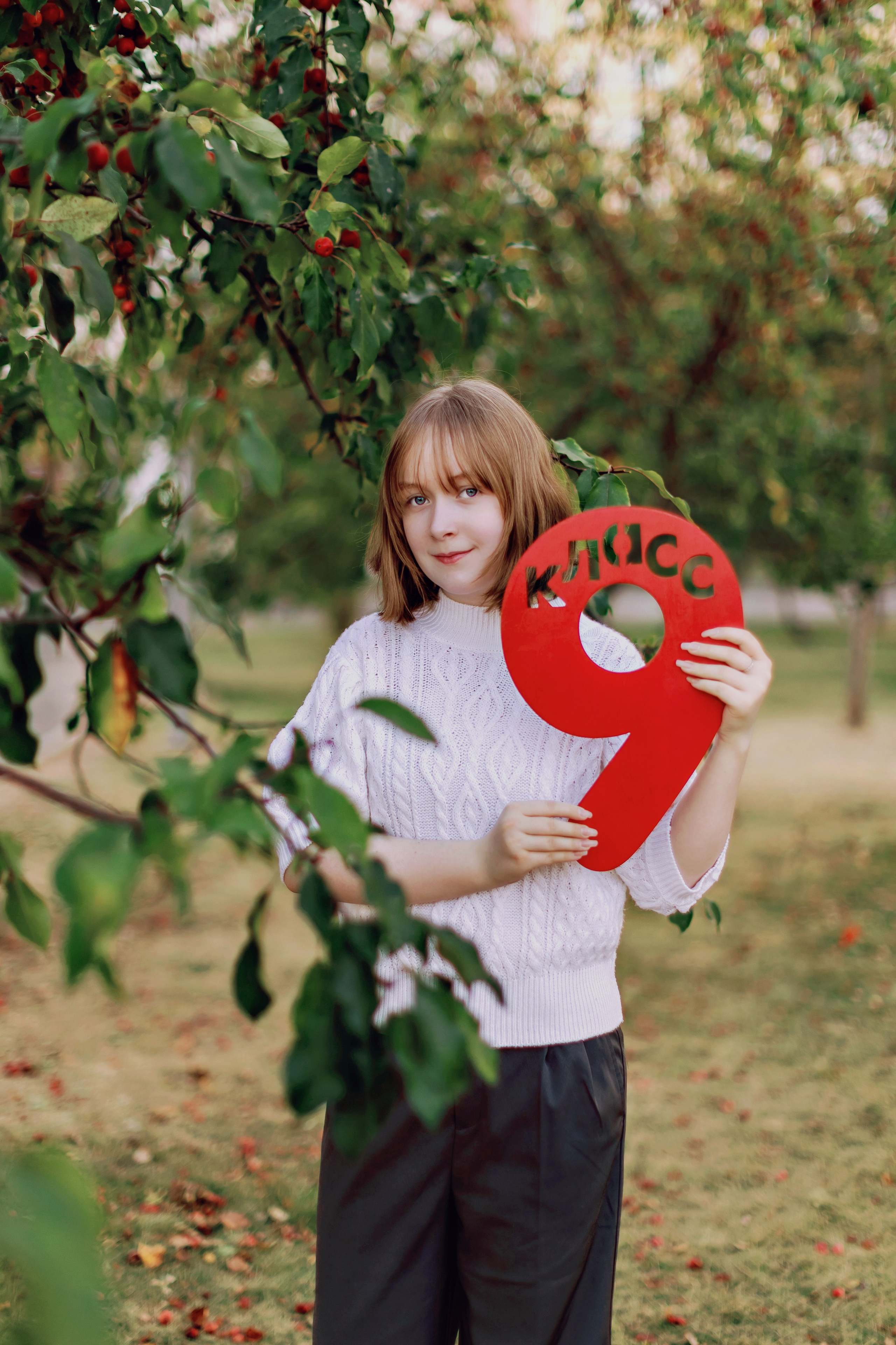 Галерея съемок на улице. Фотограф и видеограф Москва. Свадебный фотограф, видеограф. Выпускные альбомы. Оживающие альбомы