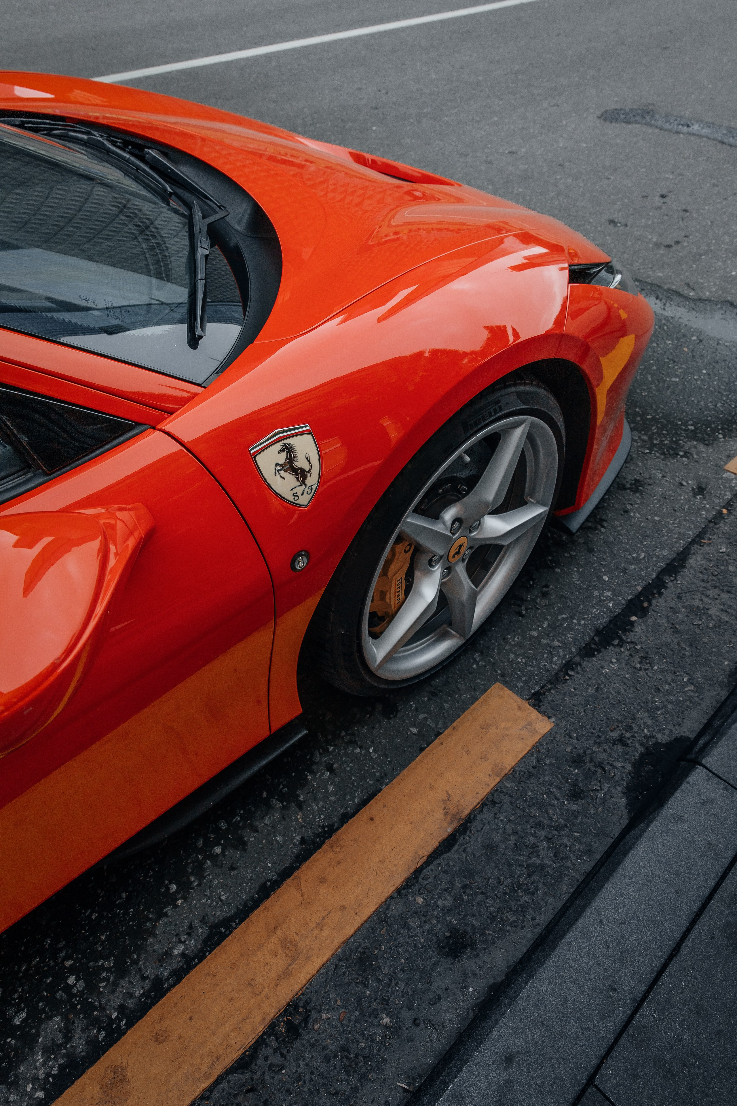 Автомобили. Фотограф Москва, Евгений Сафонов