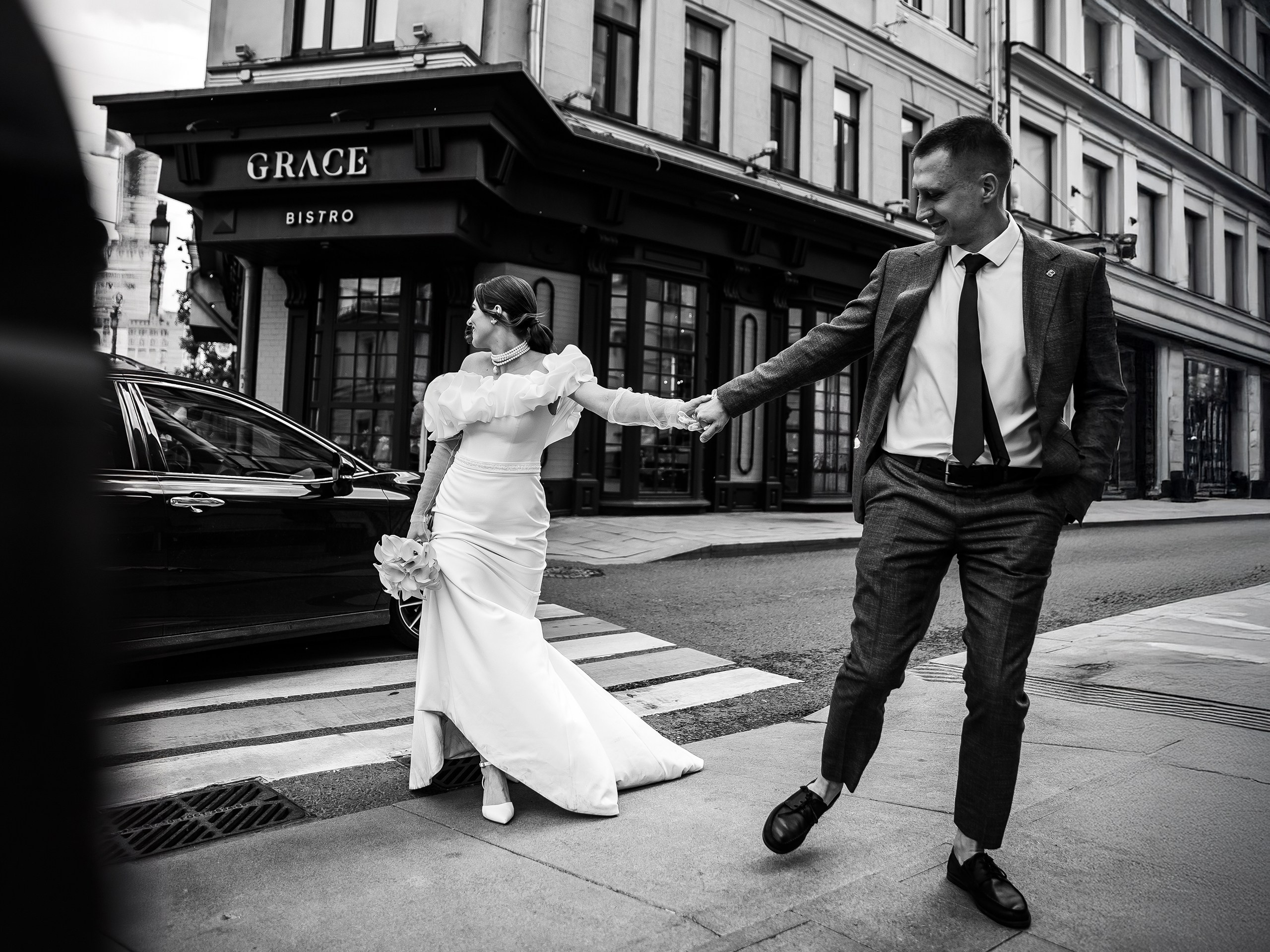 Фотограф Москва, Евгений Сафонов