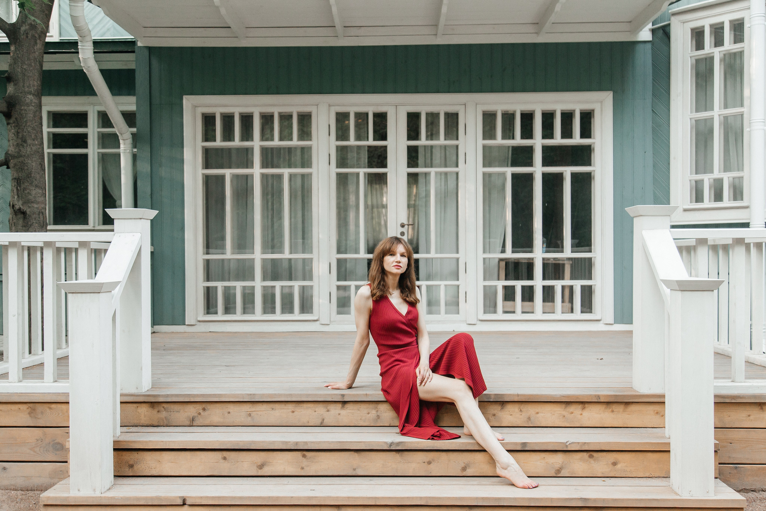 Женский портрет, женская съёмка. Профессиональный фотограф в г. Казань и г. Москва Анна Дыба. Женский портрет, мужской портрет, семейные и свадебные съёмки