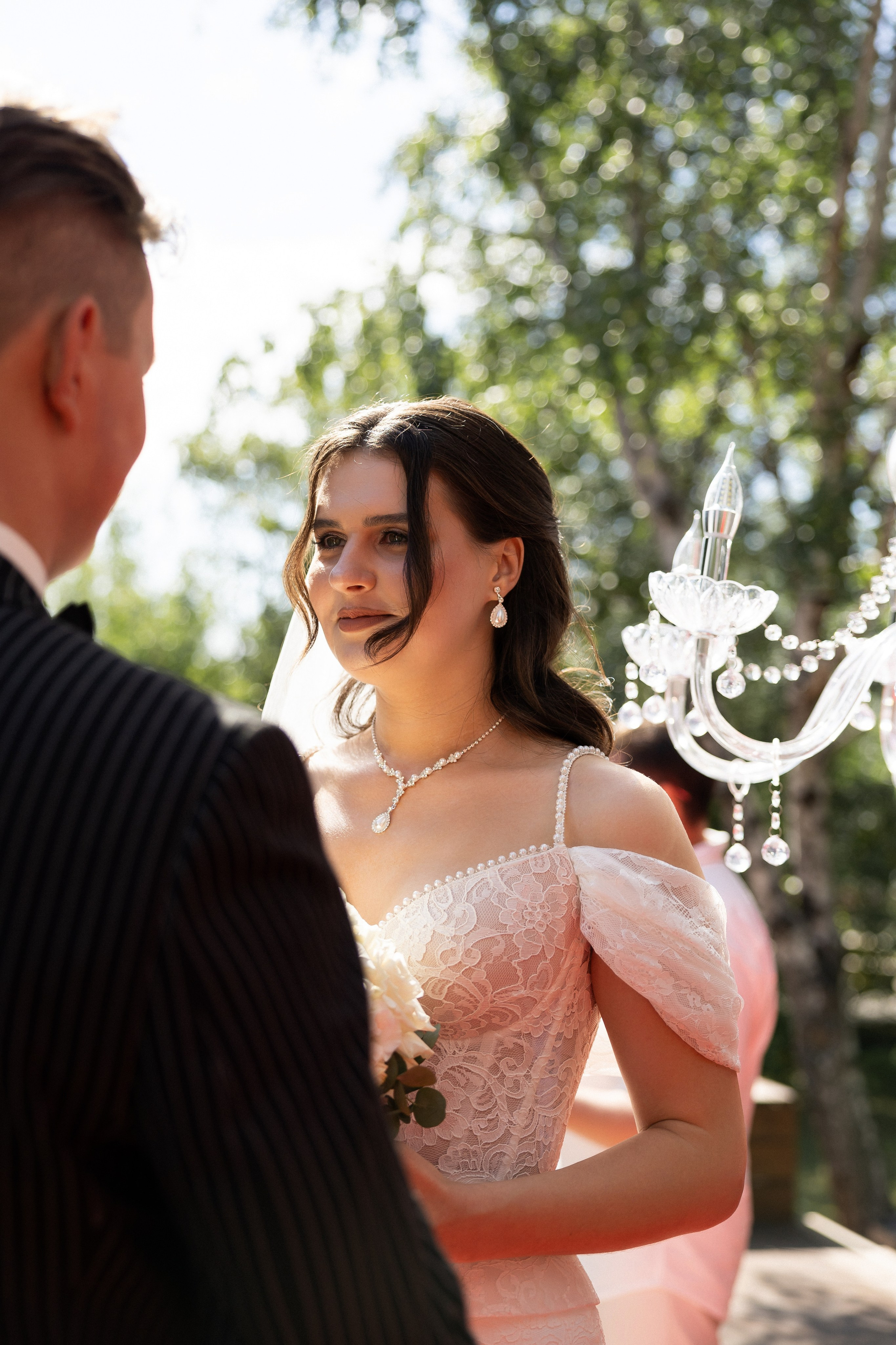 Артём & Анастасия 09.08.2025. Фотограф Юлия Герасимова Иркутск