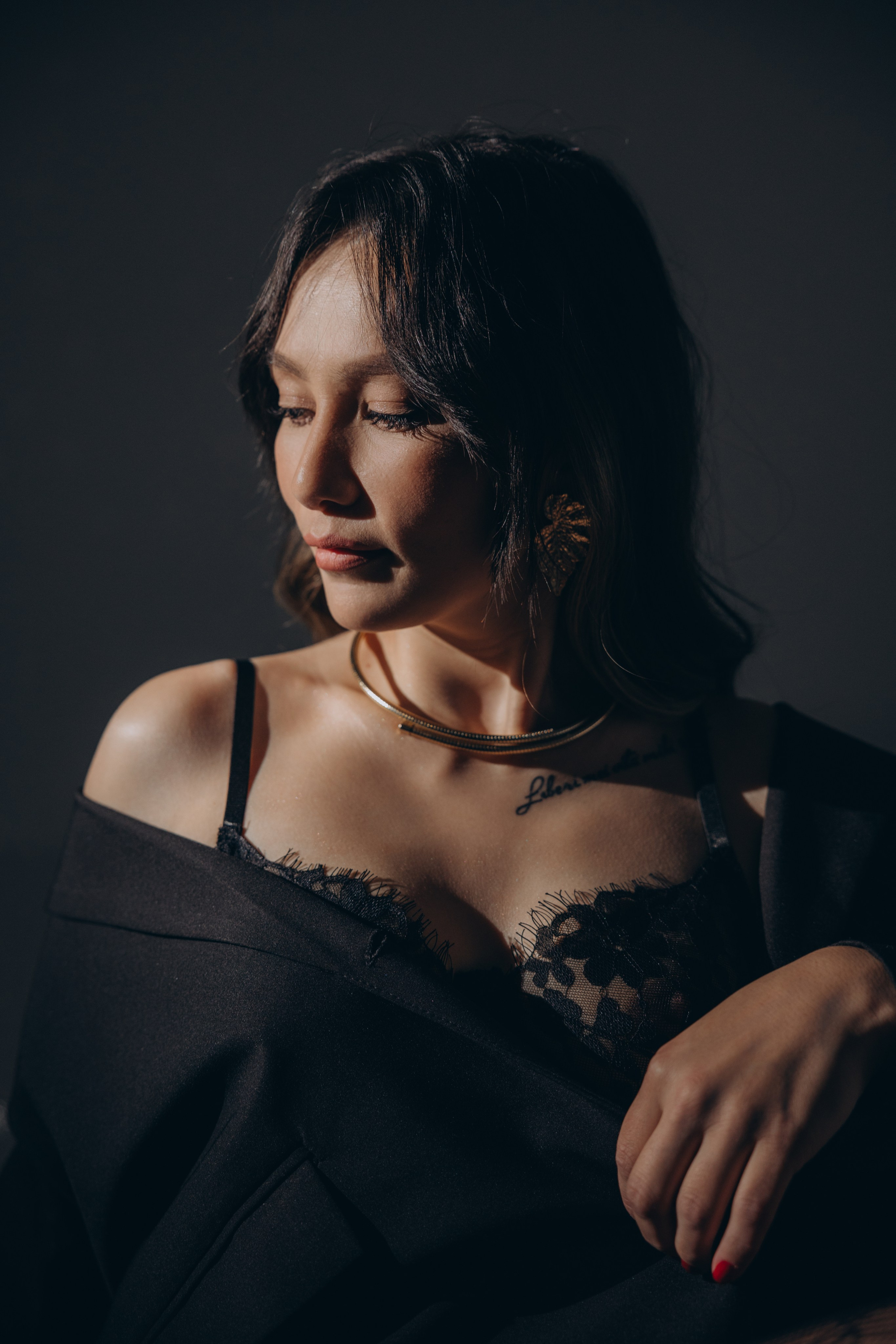 Марина. Свадебный, семейный фотограф в Иркутске Светлана Макаричева