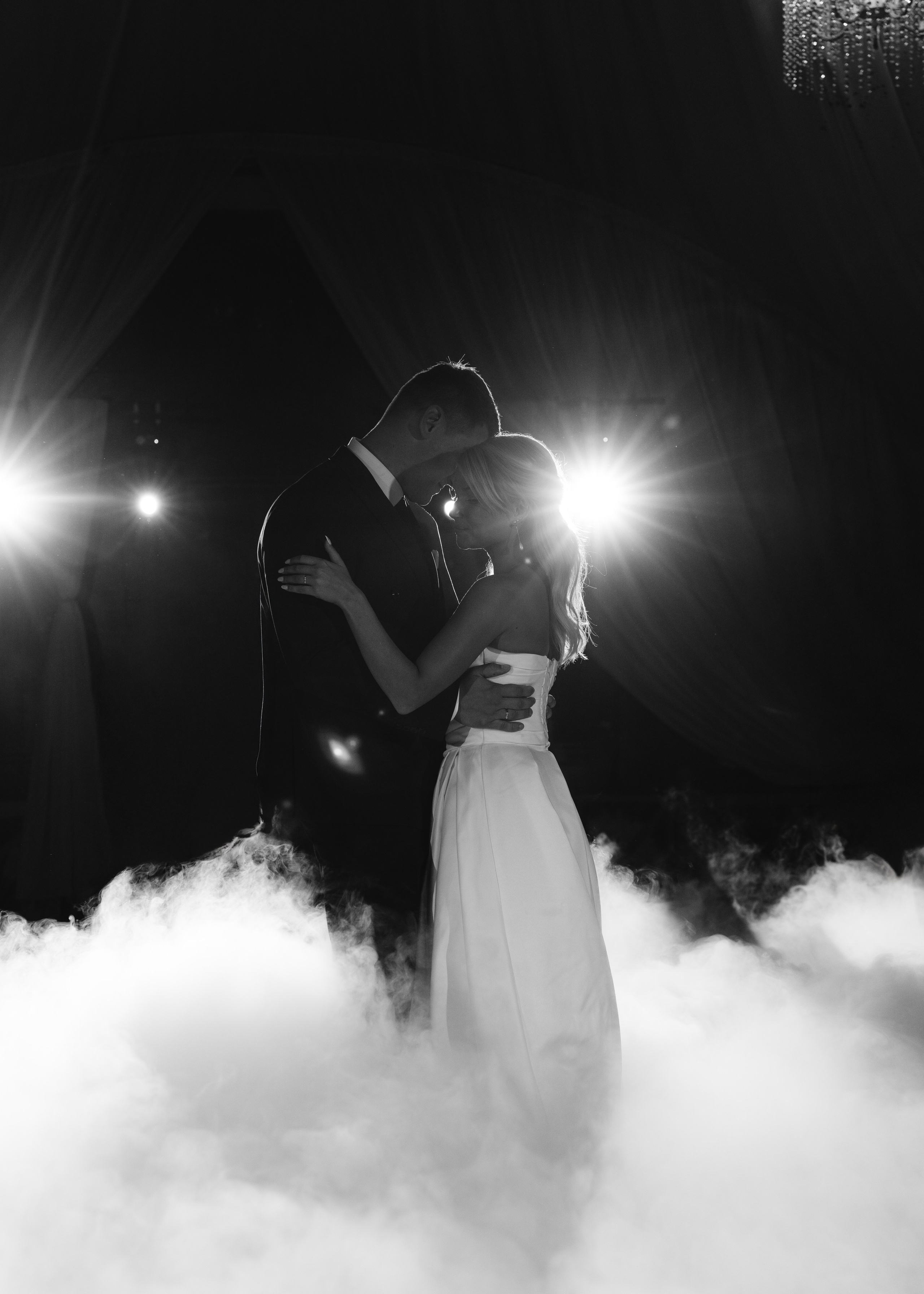 Сергей и Лиза. Светлана, свадебный фотограф Санкт-Петербург / СПб