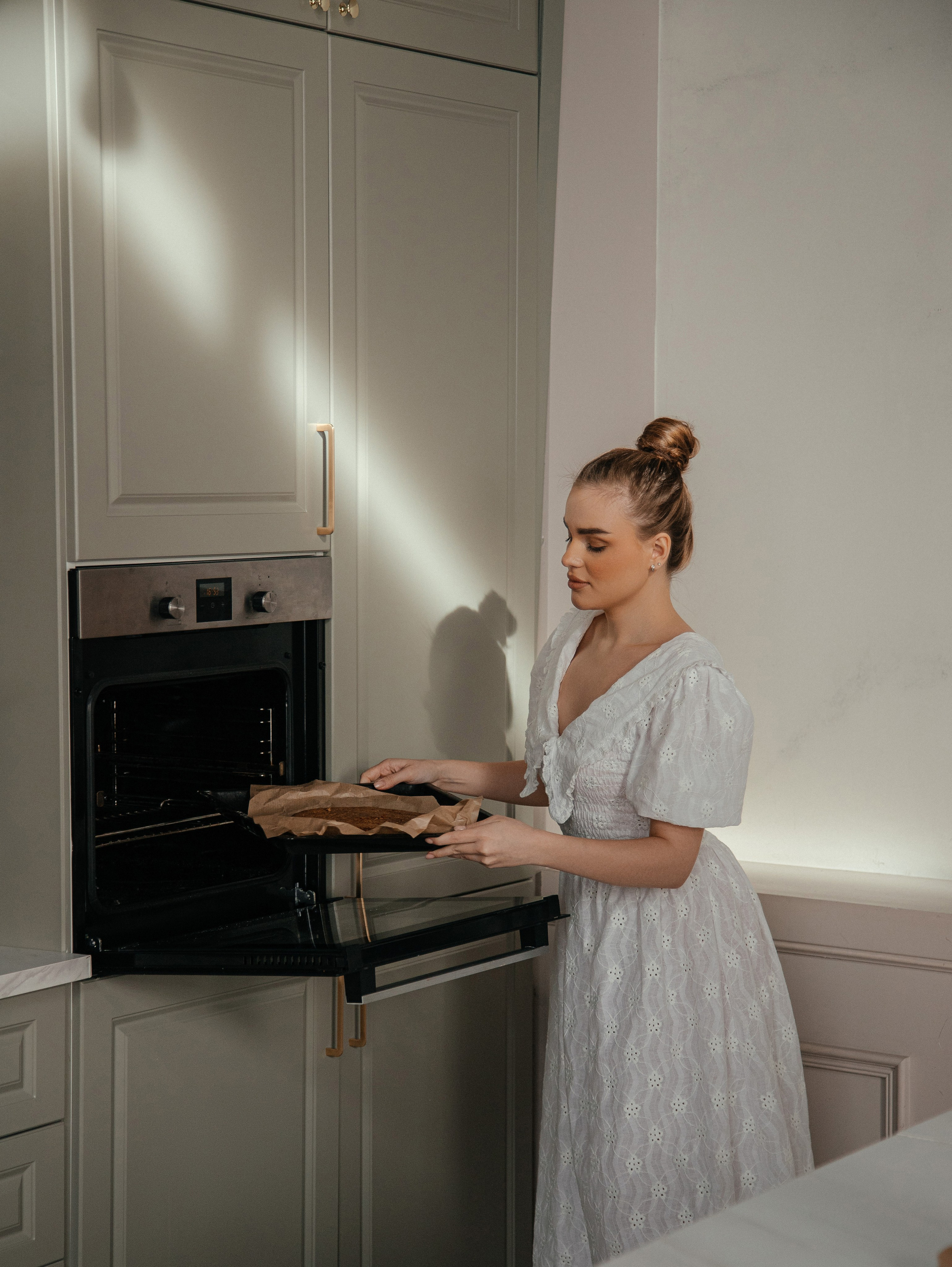 Съемка  для бизнес-контента. Фотограф текстиля в Москве Ольга Иванова