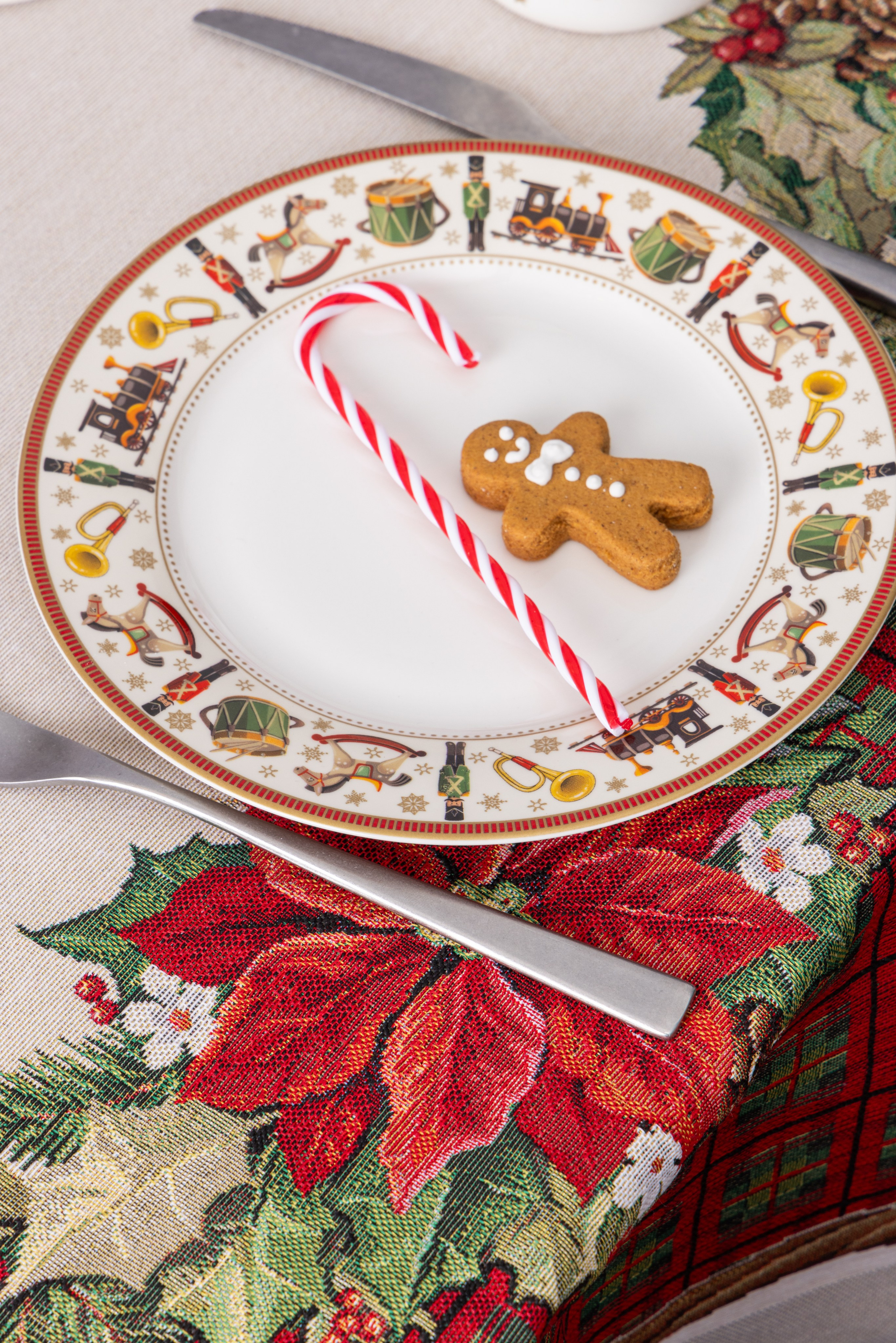 Le Gobelin. Фудфотограф, фудстилист и сет дизайнер в Москве Алена Синицына