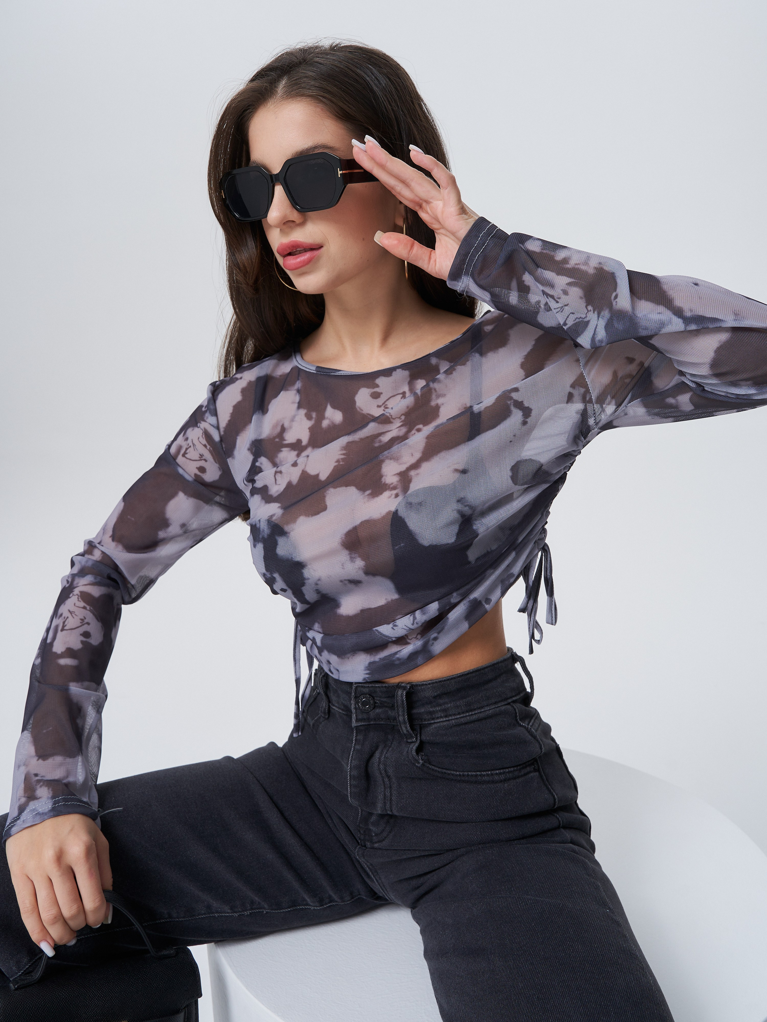 АНЯ. Контент для маркетплейсов и соцсетей. Фото и видео съемка