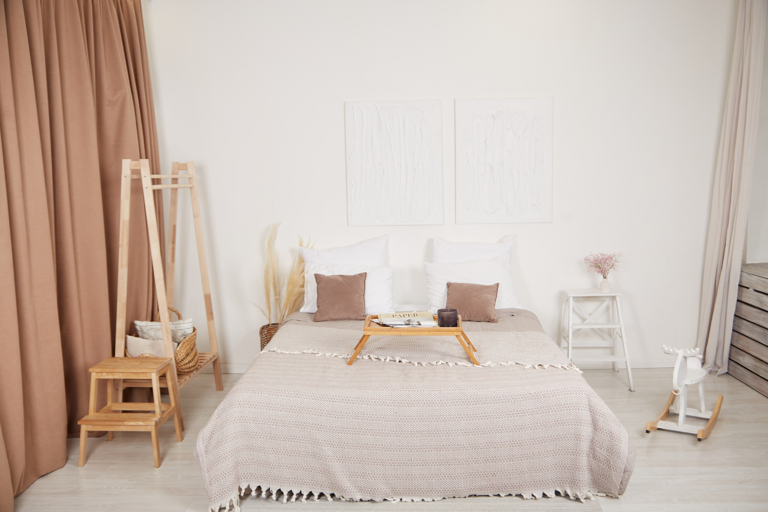 Фотостудия Prosvet. Frame Craft