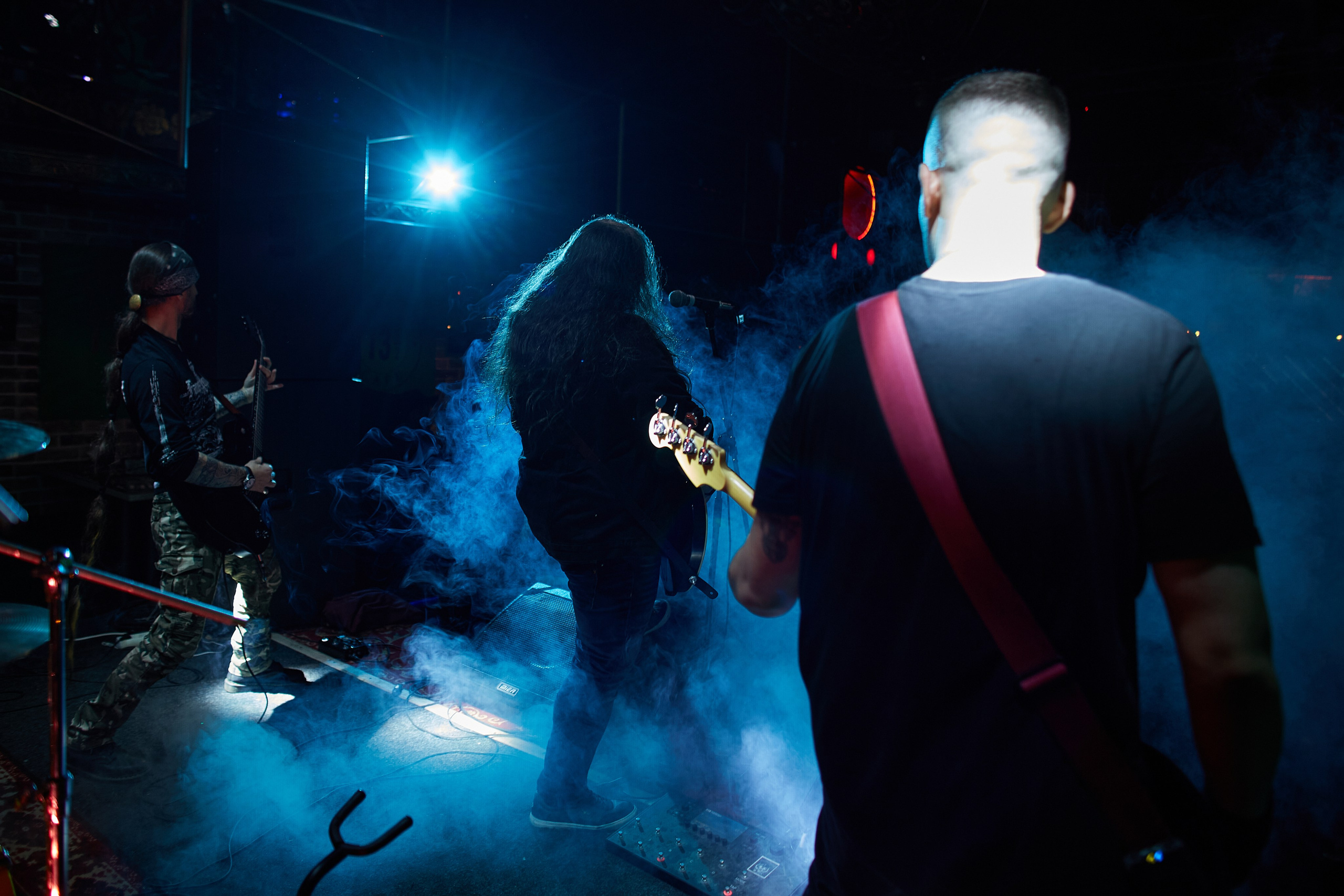 2023-11-03. Abysslooker