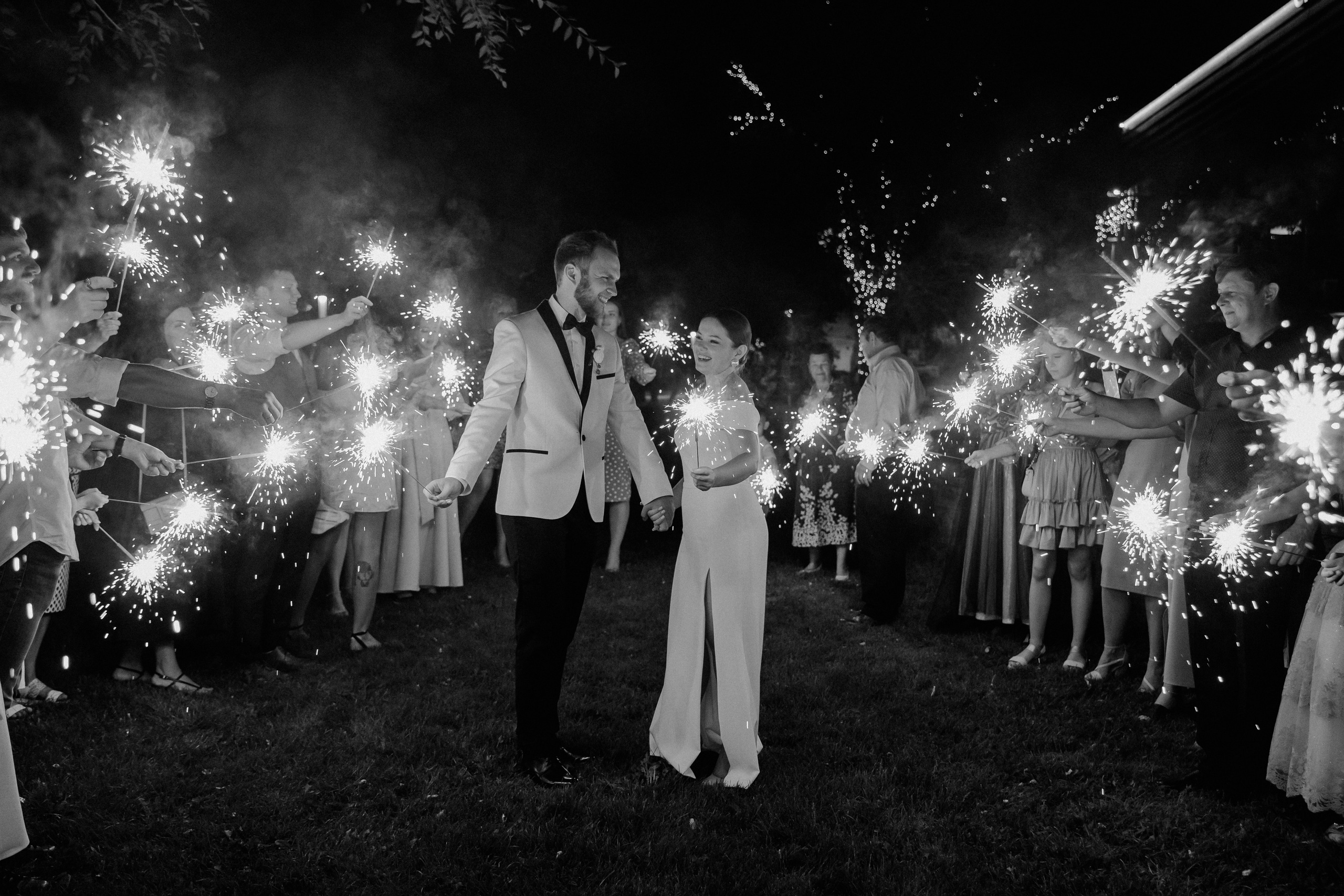 Ростислав и Валентина. Свадебный и семейный фотограф в Волгограде Галина Микитинская