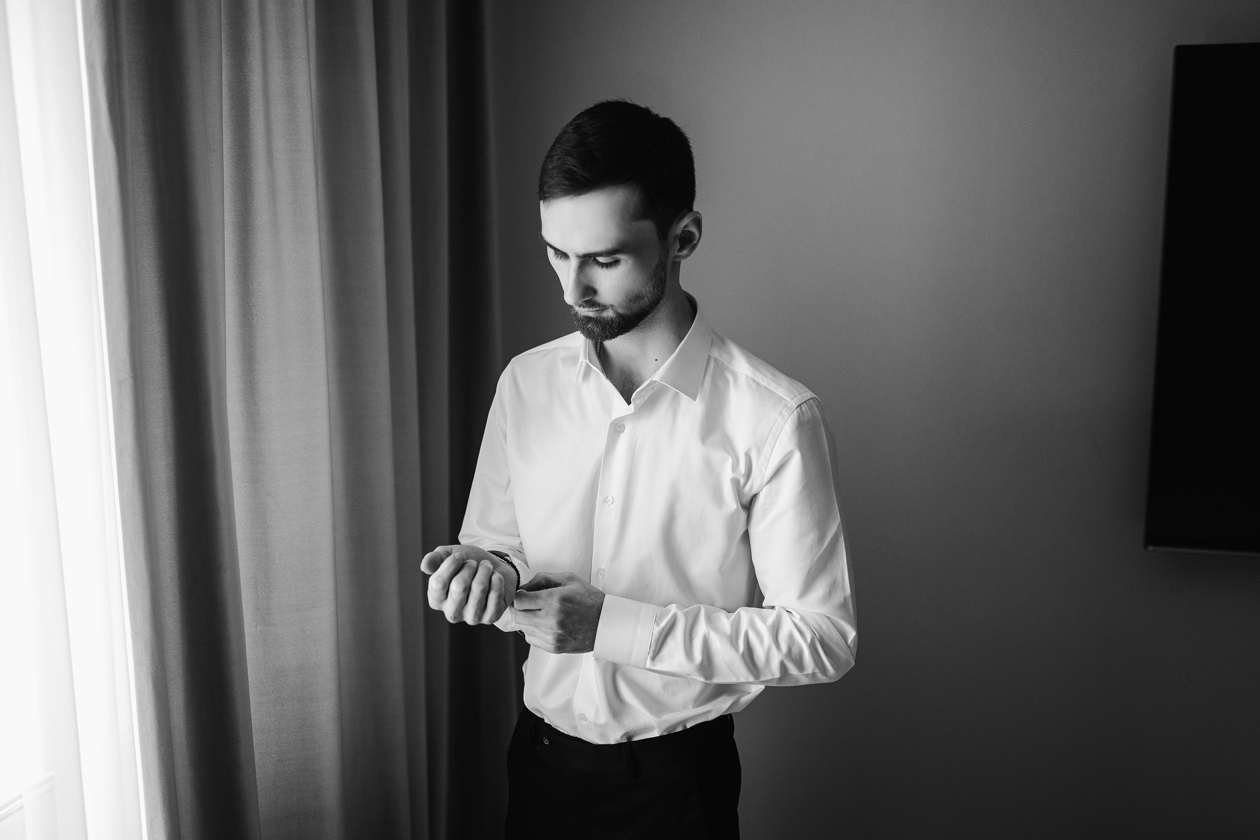 Лена и Влад. Свадебный и индивидуальный фотограф в Новом Уренгое Уфе Холопова Ксени