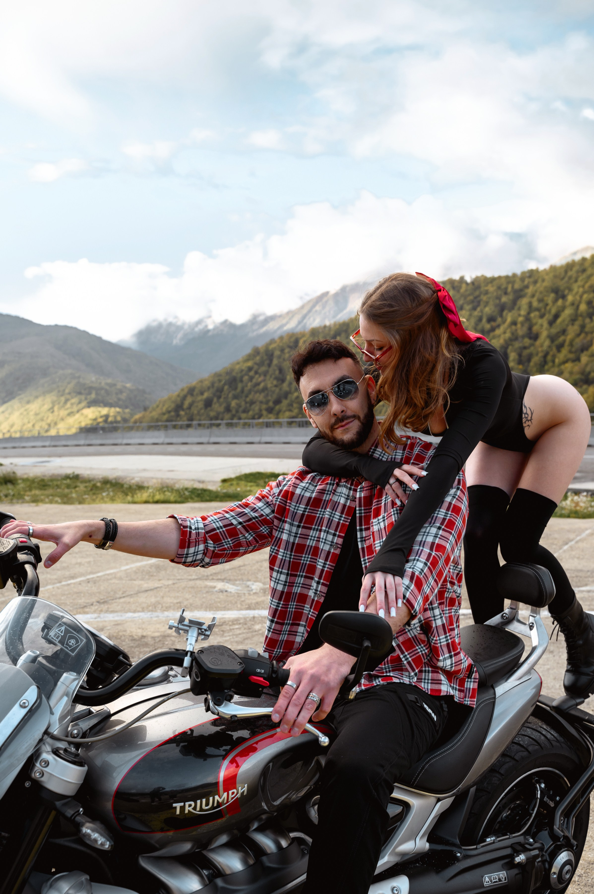 Максим и Дарья. Фотограф в сочи Свадебный фотограф Сочи