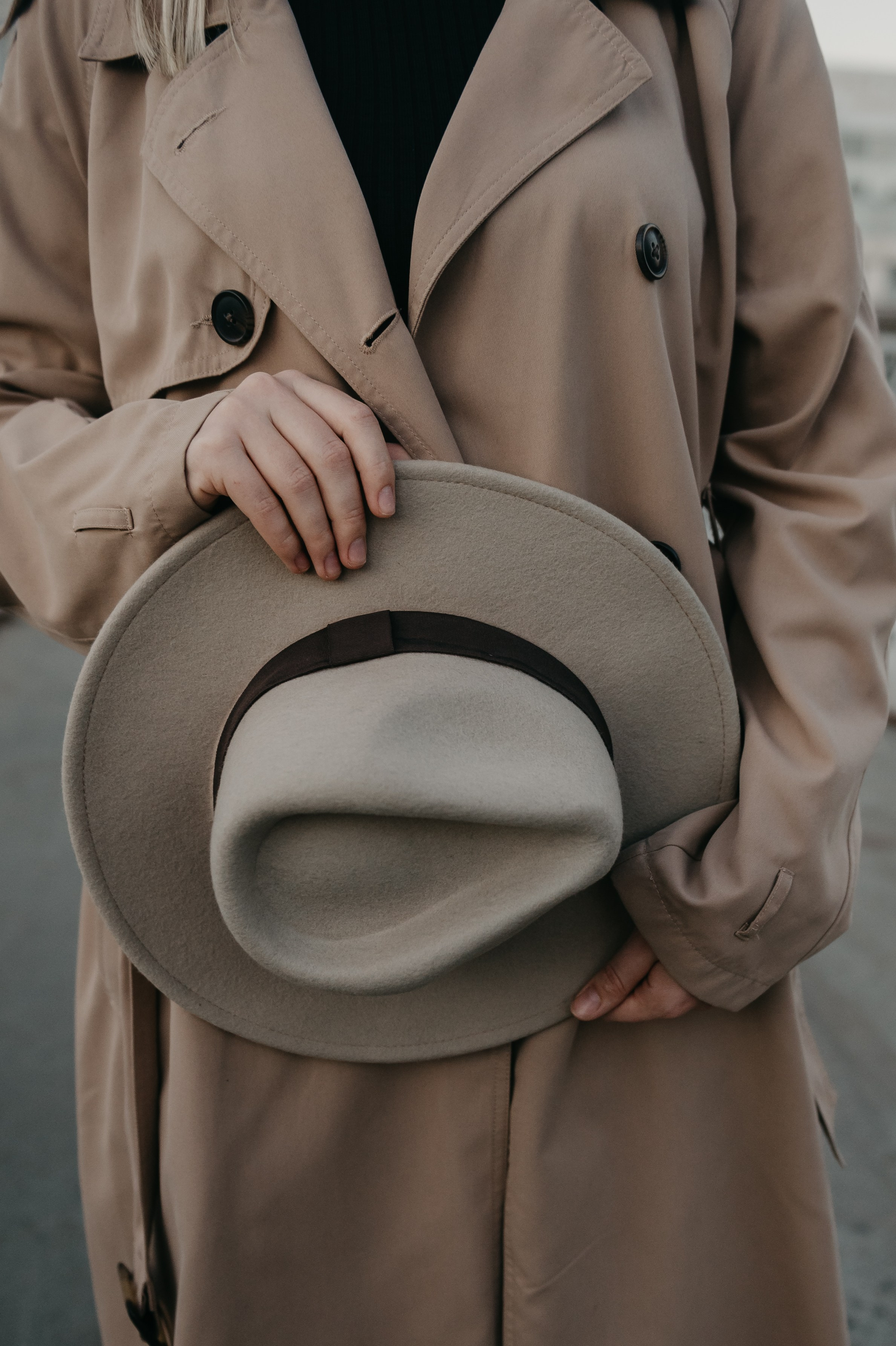 Ксюша. Свадебный фотограф Марина Жемчужникова в Москве и в Белгороде