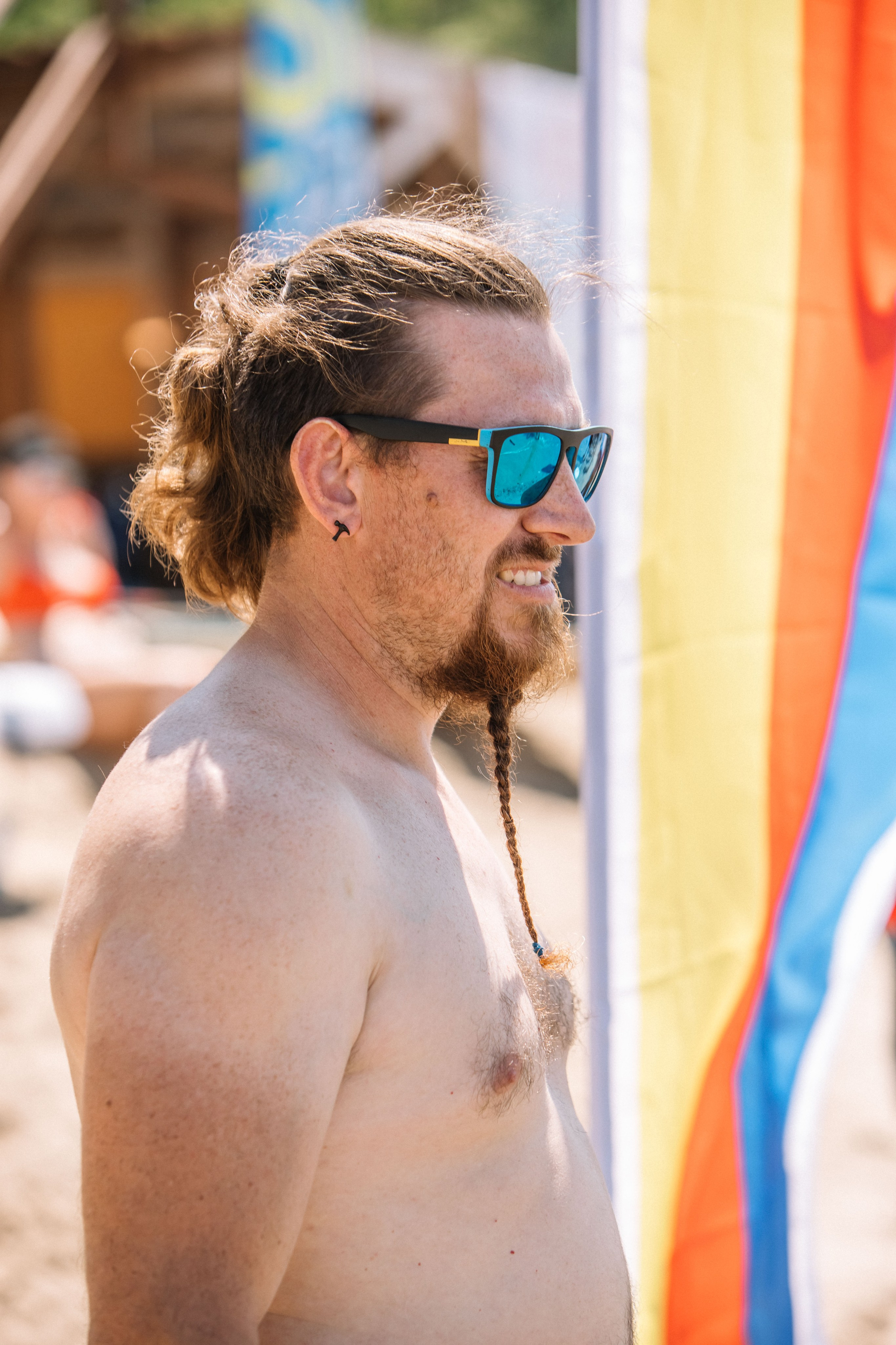 Чемпионат и первенство по НСО по серфингу. Репортажный фотограф в Новосибирске