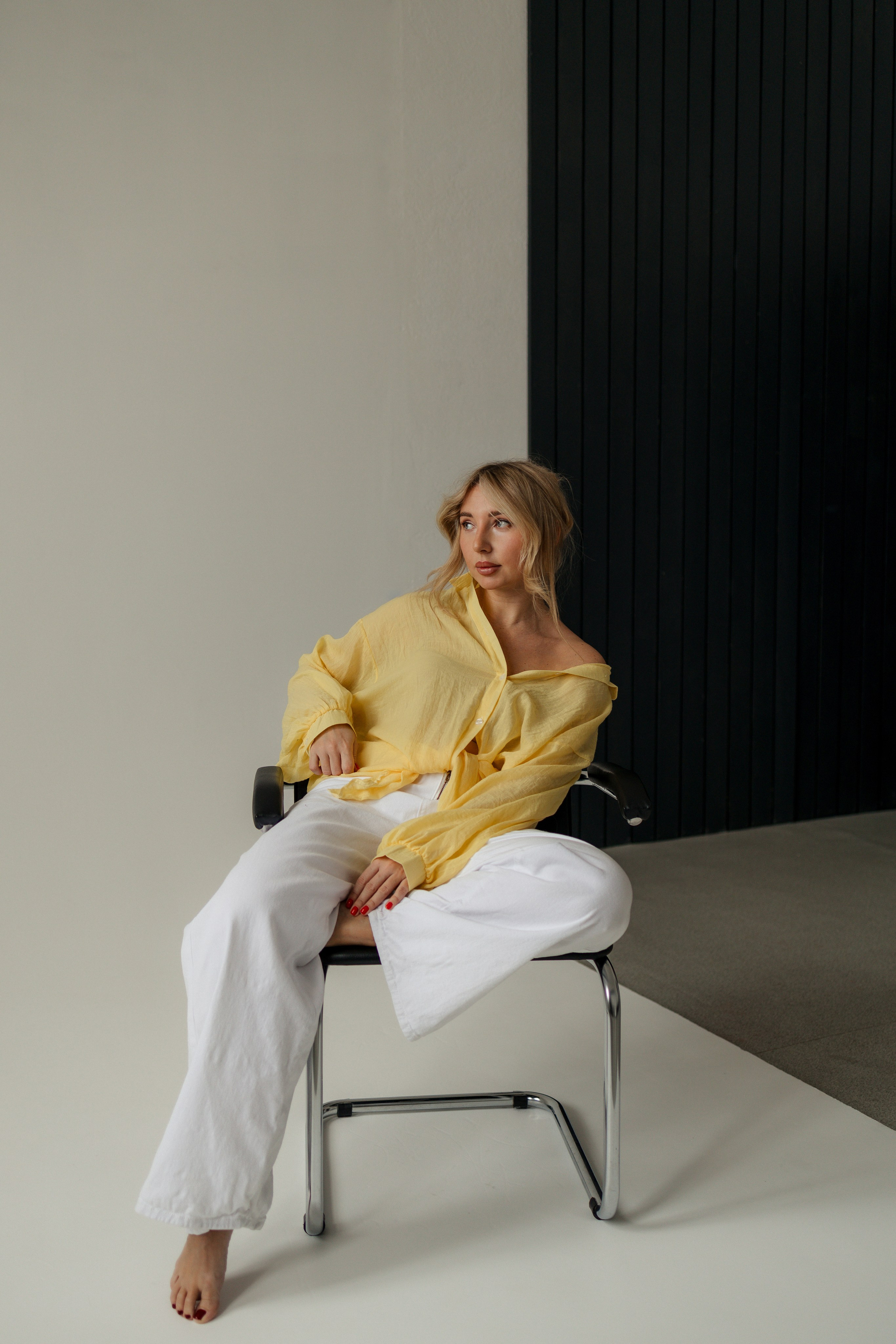 Оксана. Фотограф в Выборге и Санкт-Петербурге Маша Гуляева