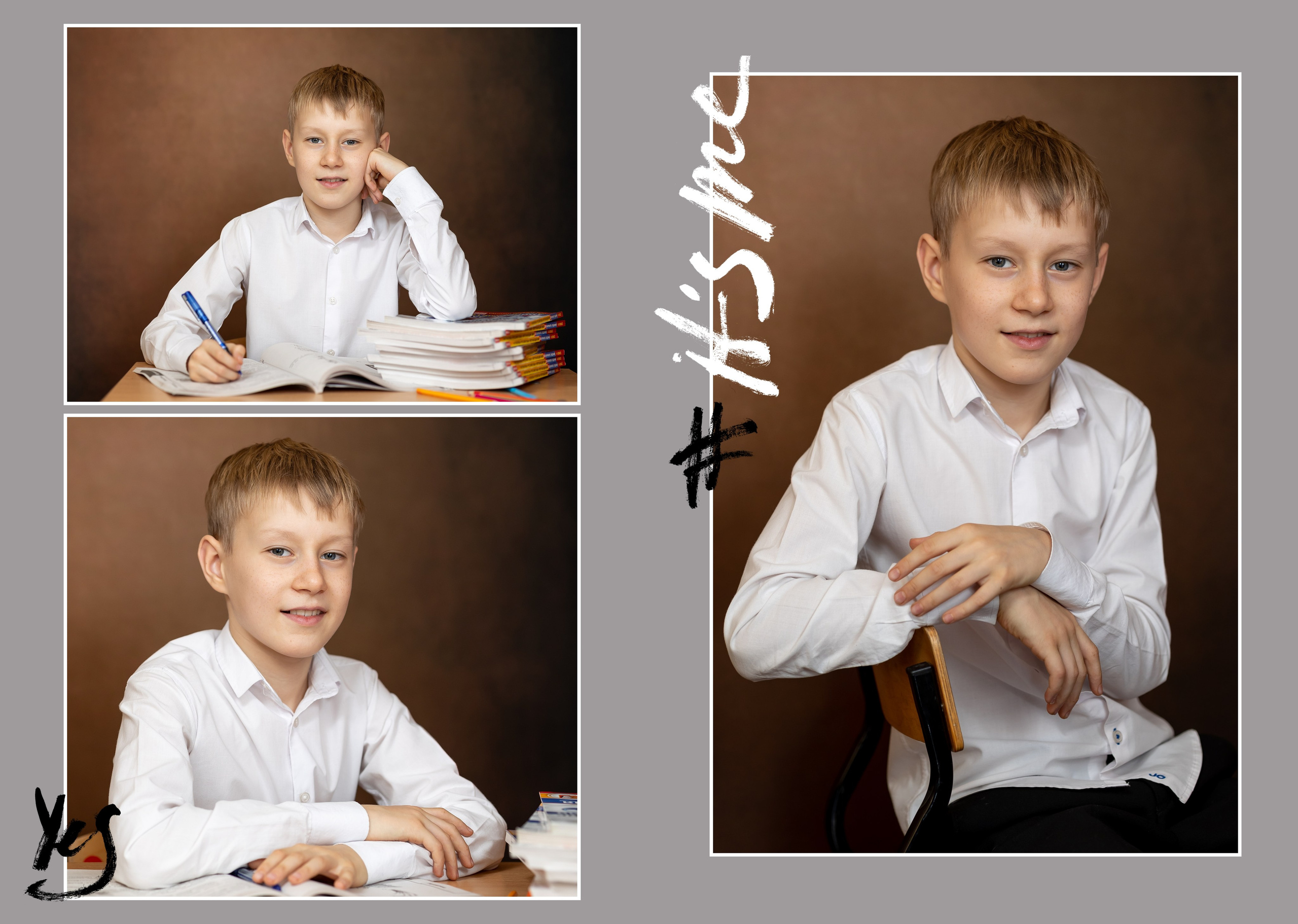 Идея для групповой фотографии, групповой снимок. школьная, фотосессия, выпускной, альбом, владивосток, приморский, край, современные, выпускные, альбомы, дальний, восток, портрет, школа, фотосессия, девушка, парень, ученик, школьник, фотограф