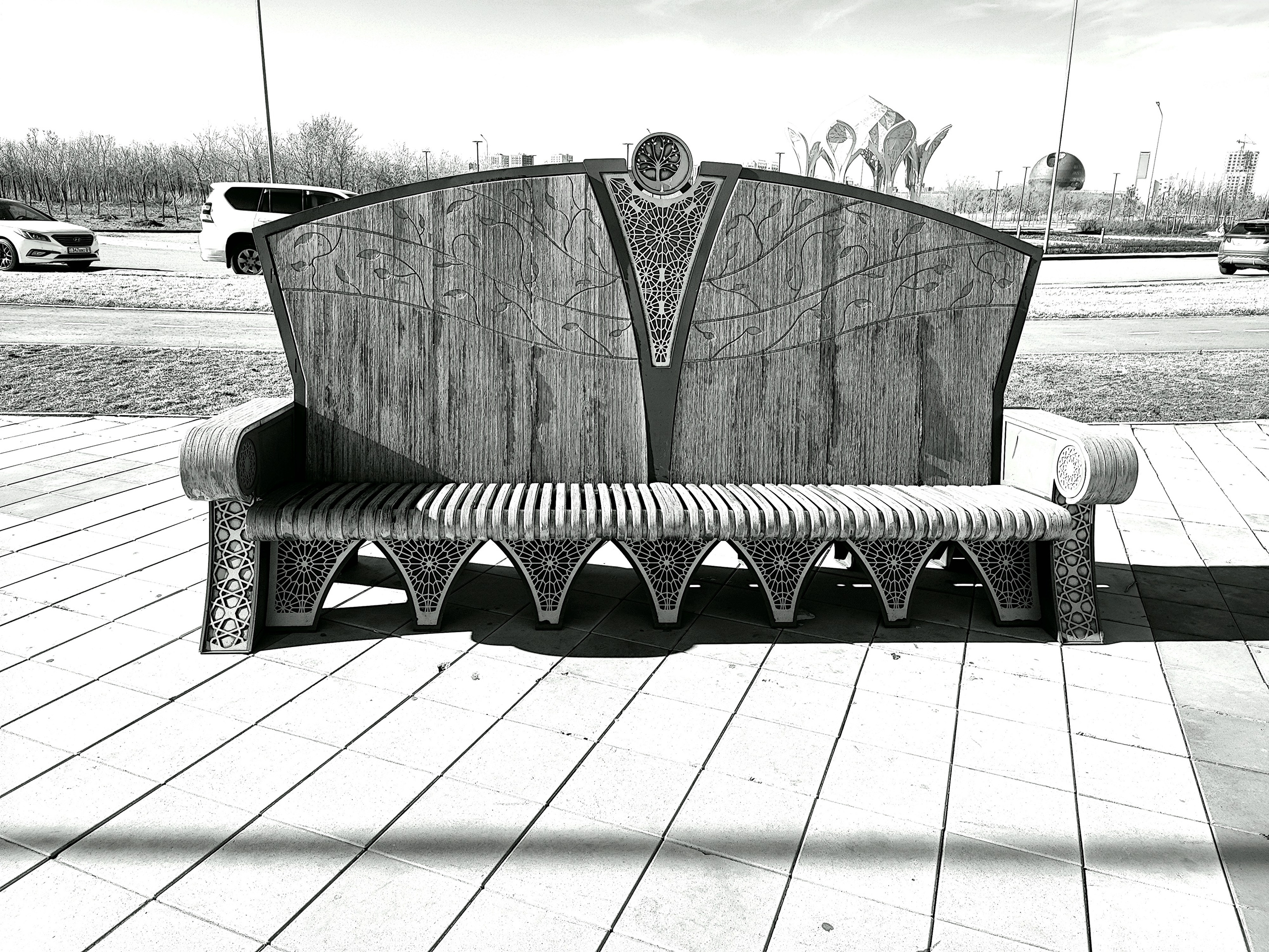 Арт проект VerbArt