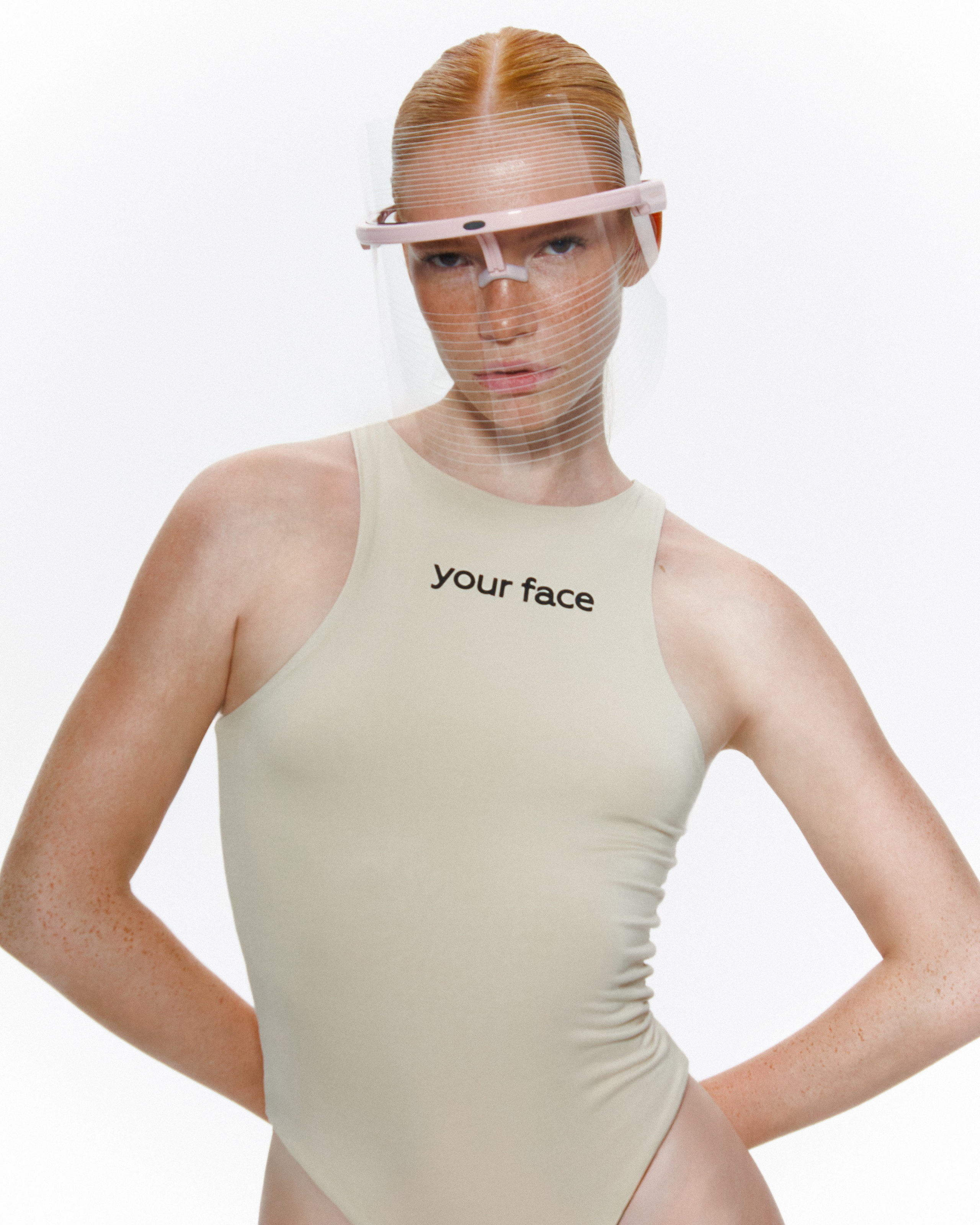 COMMERCIAL FOR BRANDS. VERONIKA TIKHOMIROVA | PHOTOGRAPHER