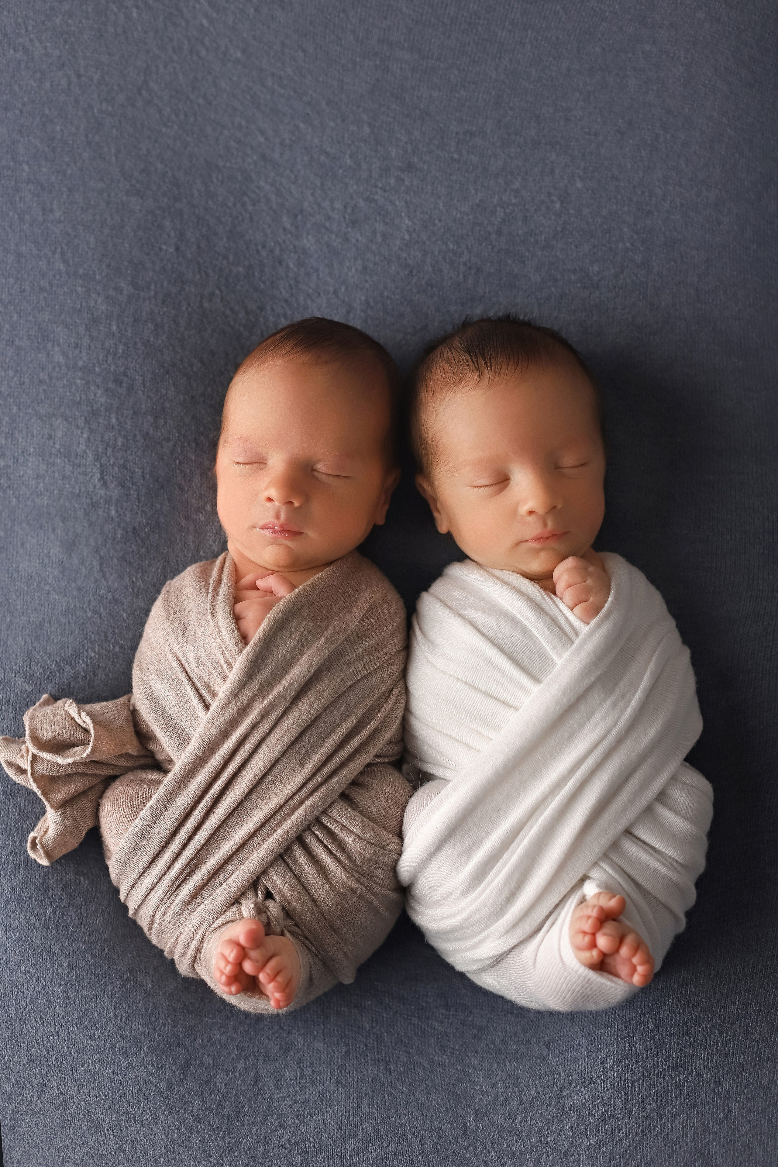 Двойни/близнецы. Детский фотограф в Москве и Московской области