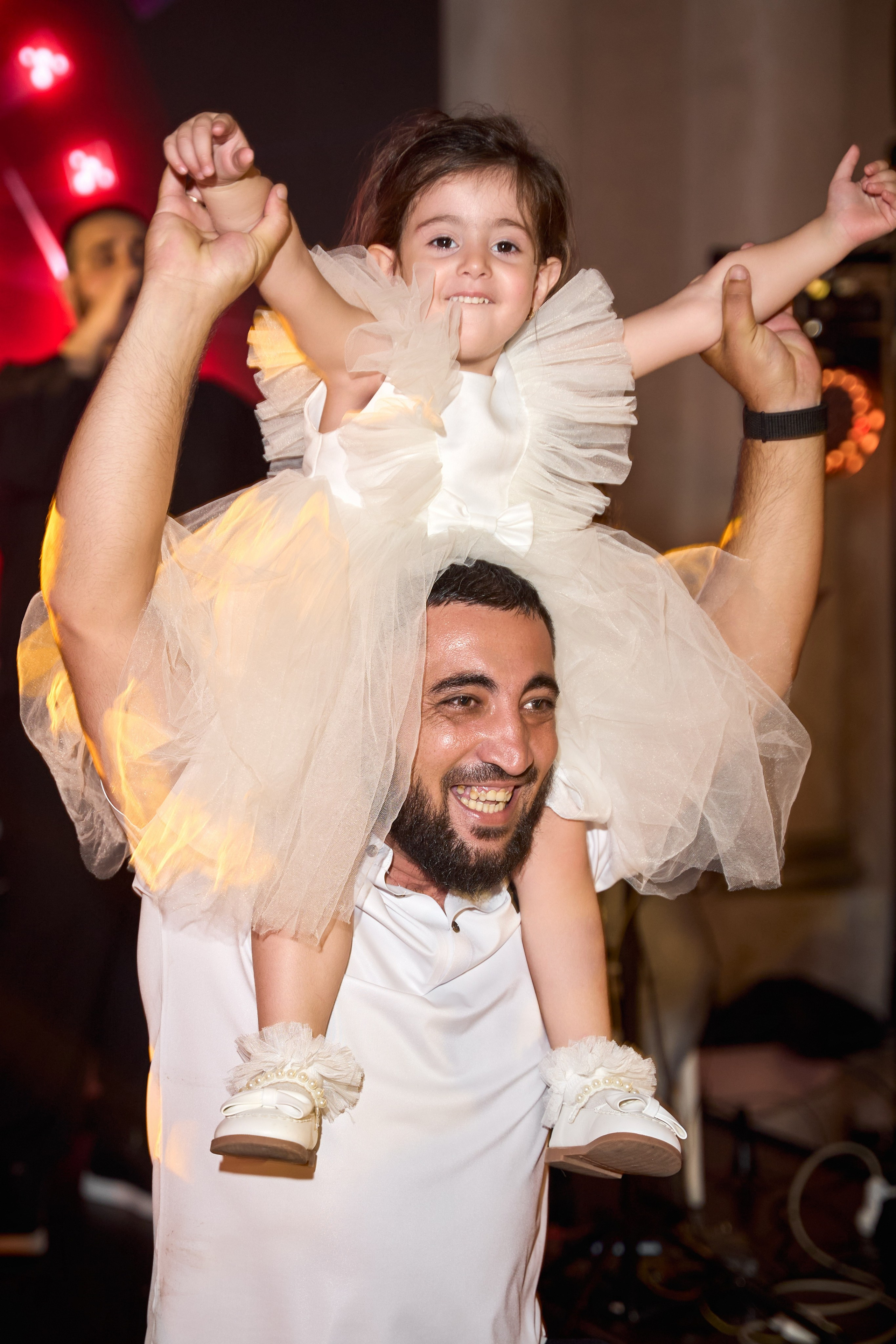 Сватовство в Краснодаре от лучших фотографов и операторов TWINS STUDIO. ТВИНС СТУДИО — лучшие свадебные фотографы и видеографы в Краснодаре