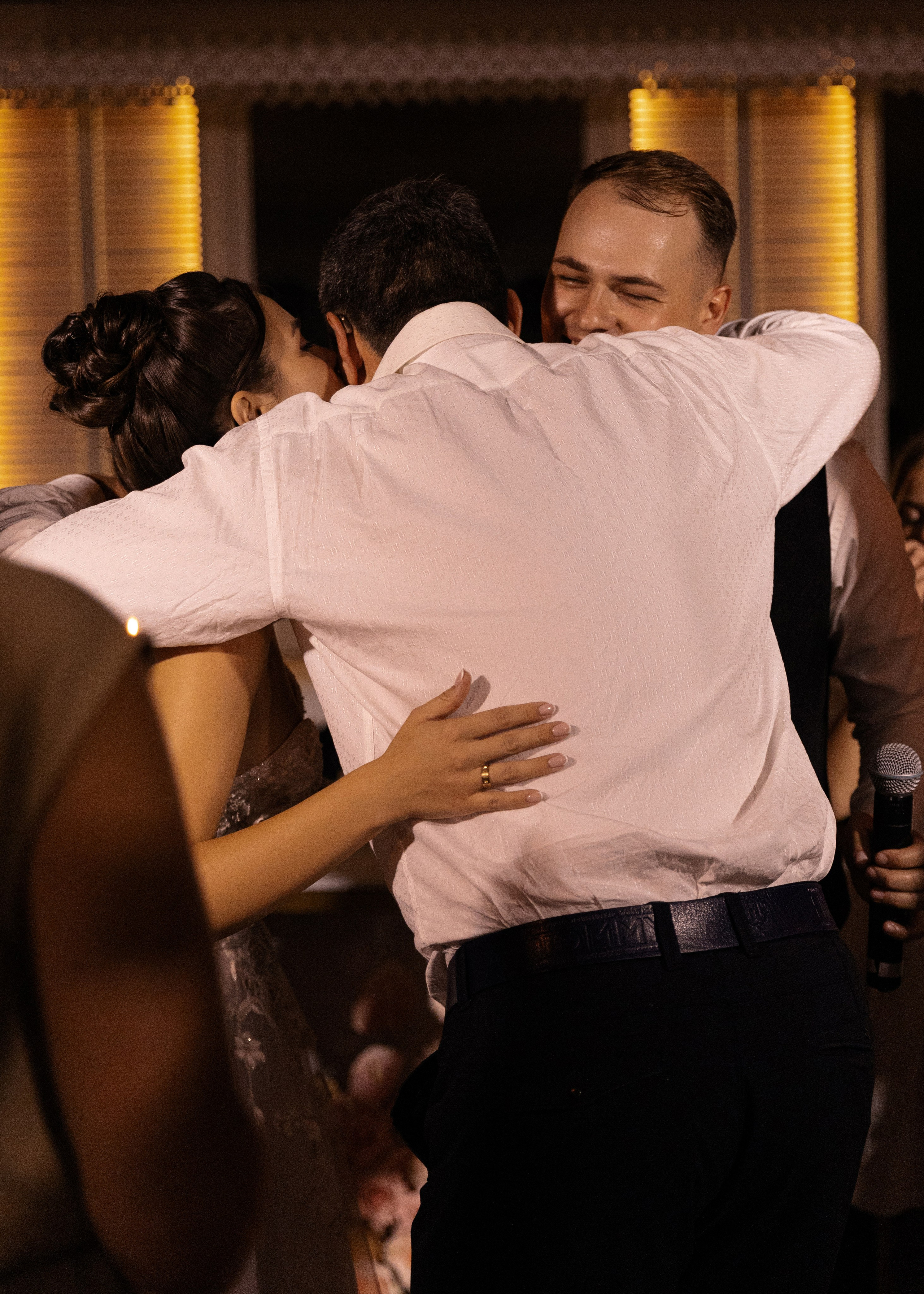 Свадебный фотограф Краснодар. Свадебный фотограф и видеограф Краснодар, Ростов, Сочи, Новороссийск