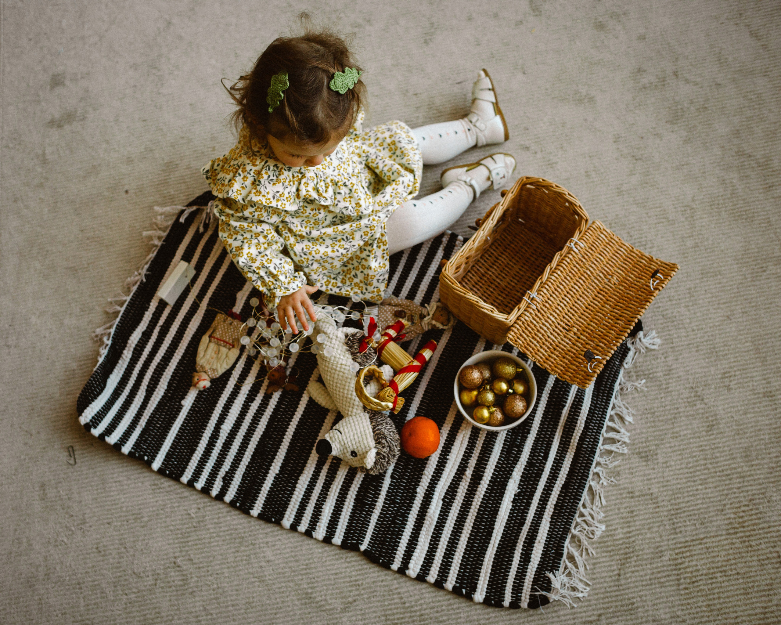 Семейная фотосессия. Марина, Дима, Зоя, Анна Олеговна и Флин. Фотограф Куянова Алина, семейные и свадебные фотосессии в Калининграде