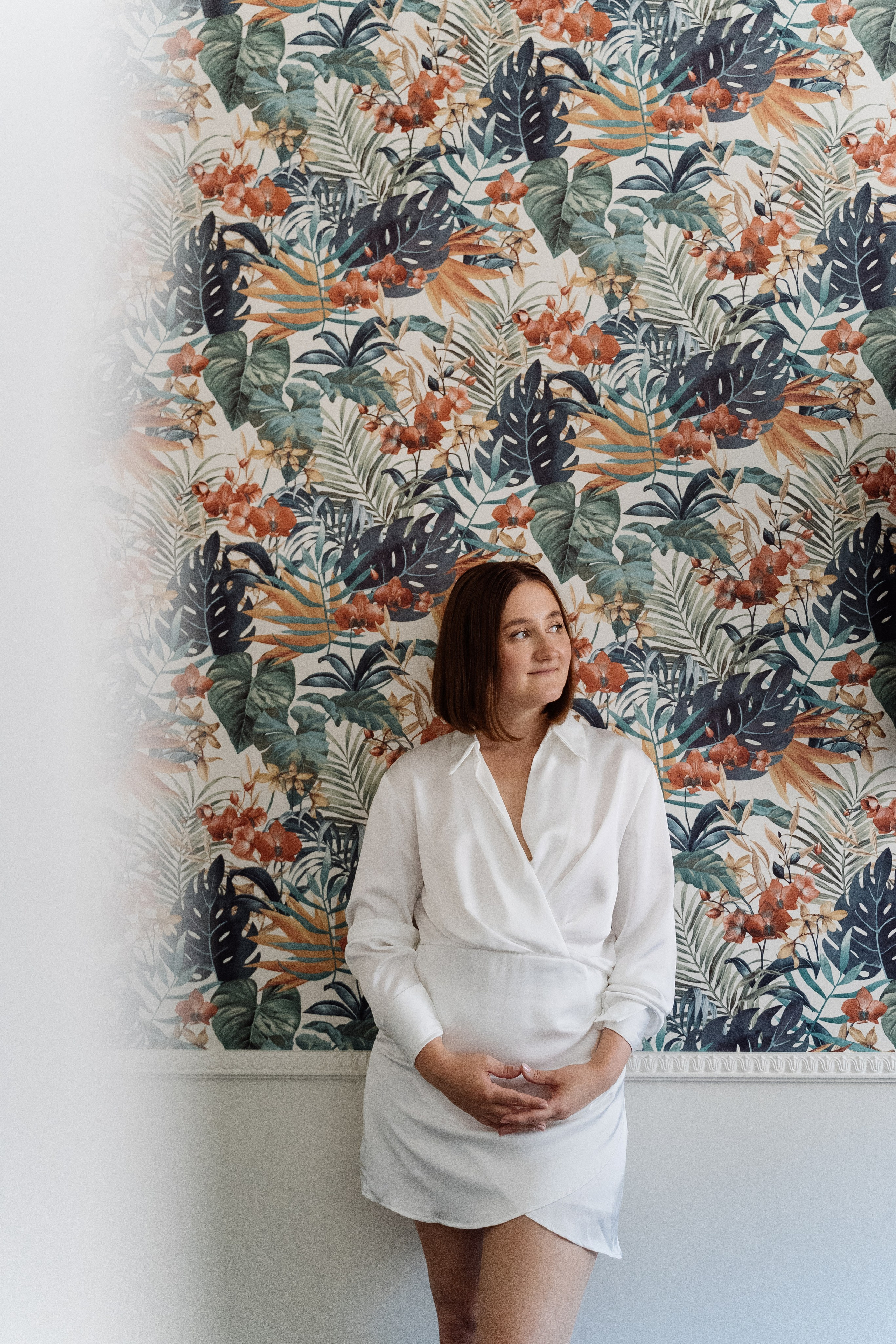 Свадьба на крыше Петербурга. Свадебный фотограф организатор в Санкт-Петербурге Ассоль Опарина