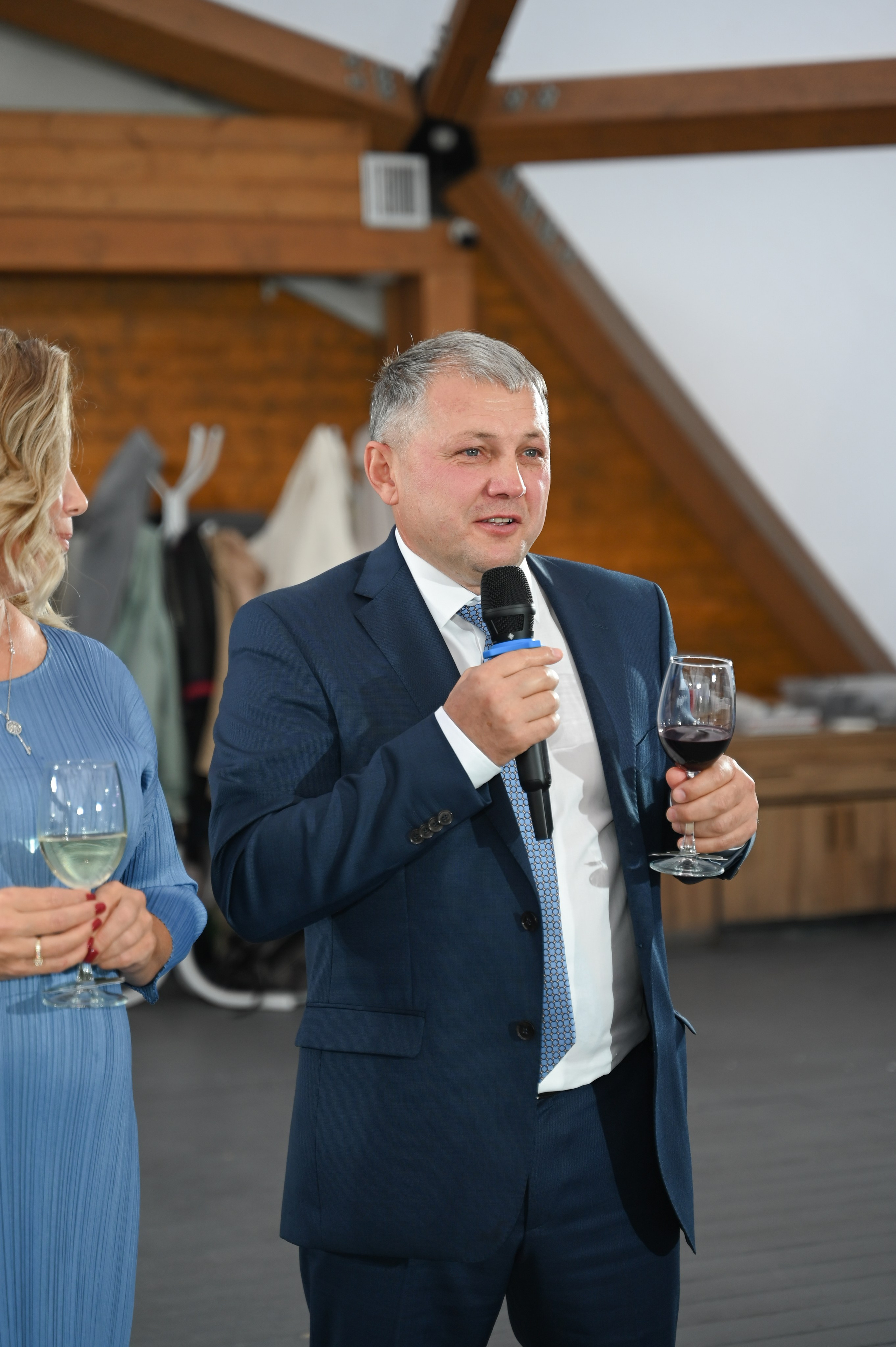 Ринат & Альбина. Свадебный и семейный фотограф в Уфе Александров Максим