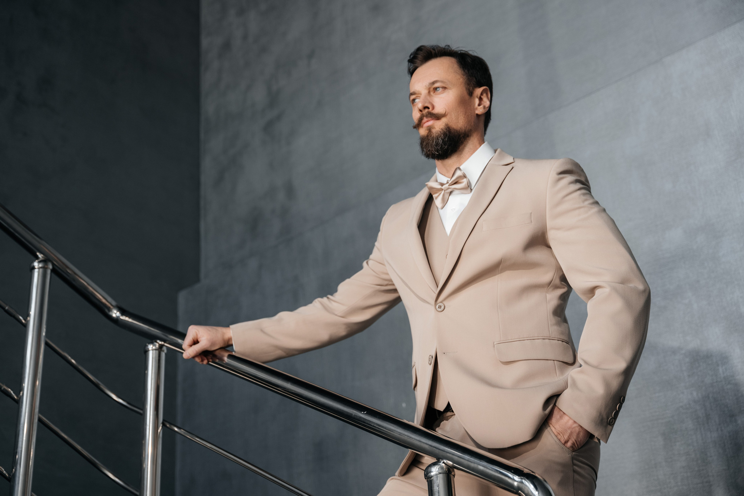 Ульяна и Вячеслав. Gan media. Свадебные видео и фото в Барнауле. Антон Губанов