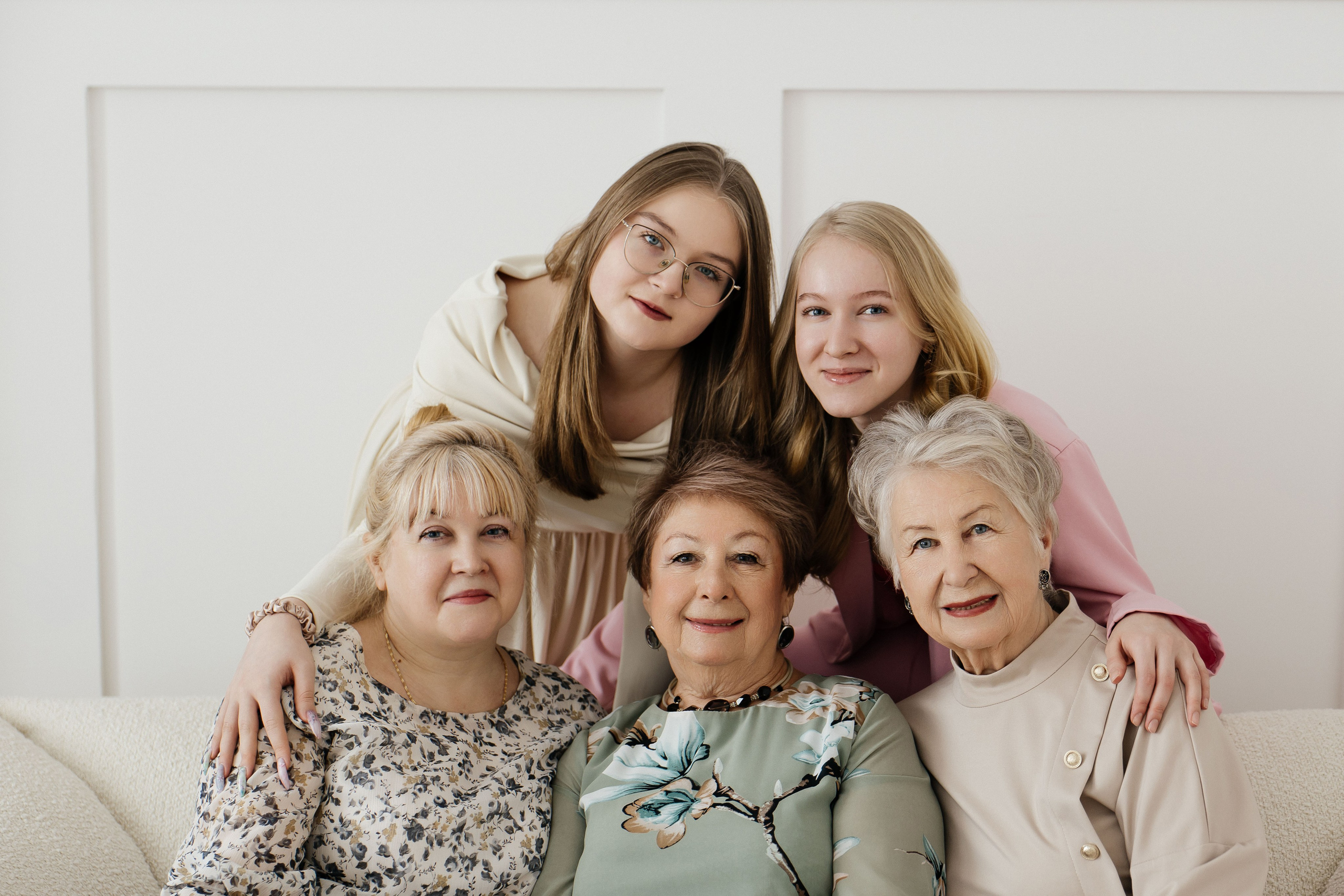 Марина. Ekaterina_ufimtseva_