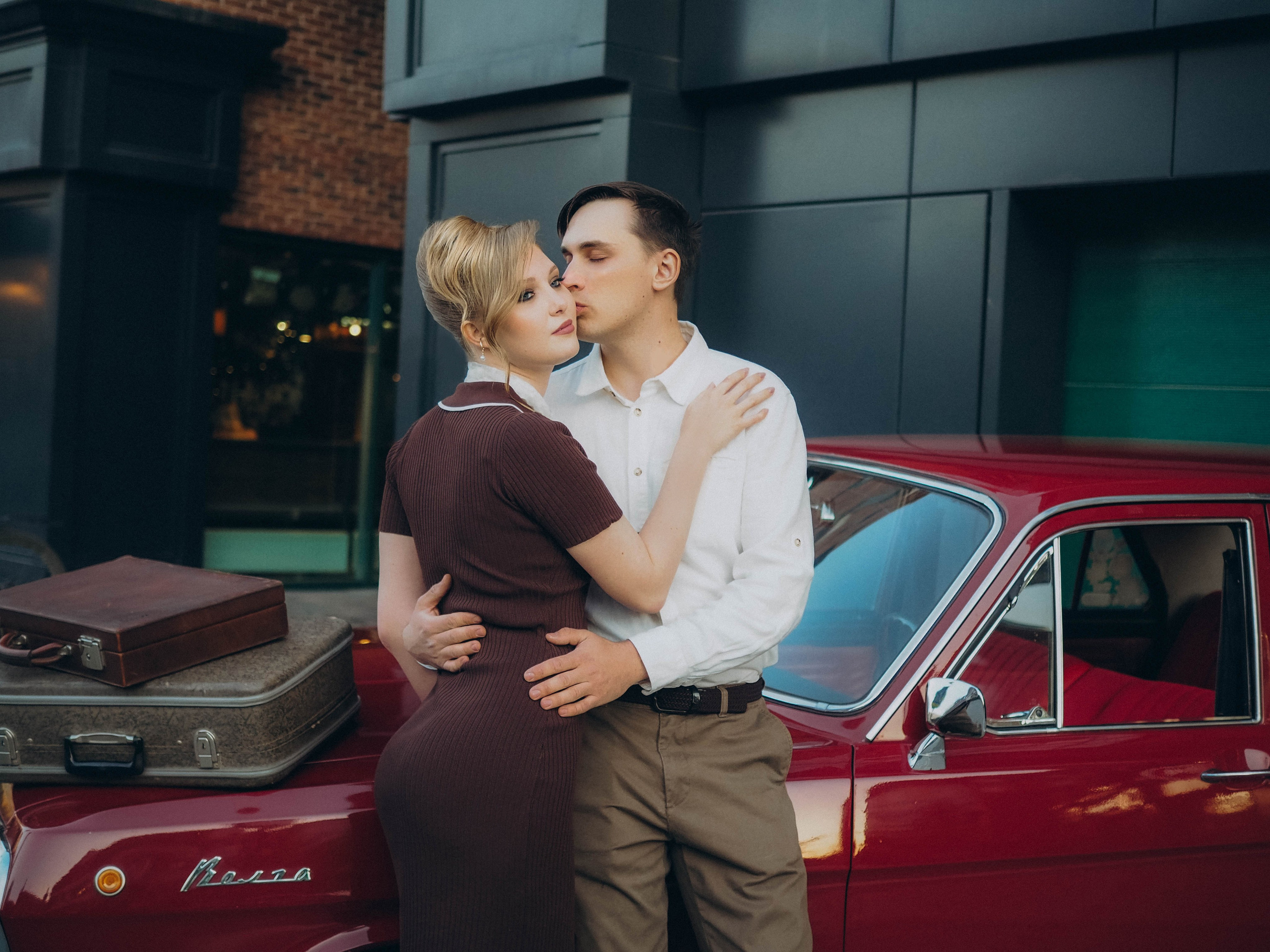 Кристина&Евгений. Ekaterina_ufimtseva_