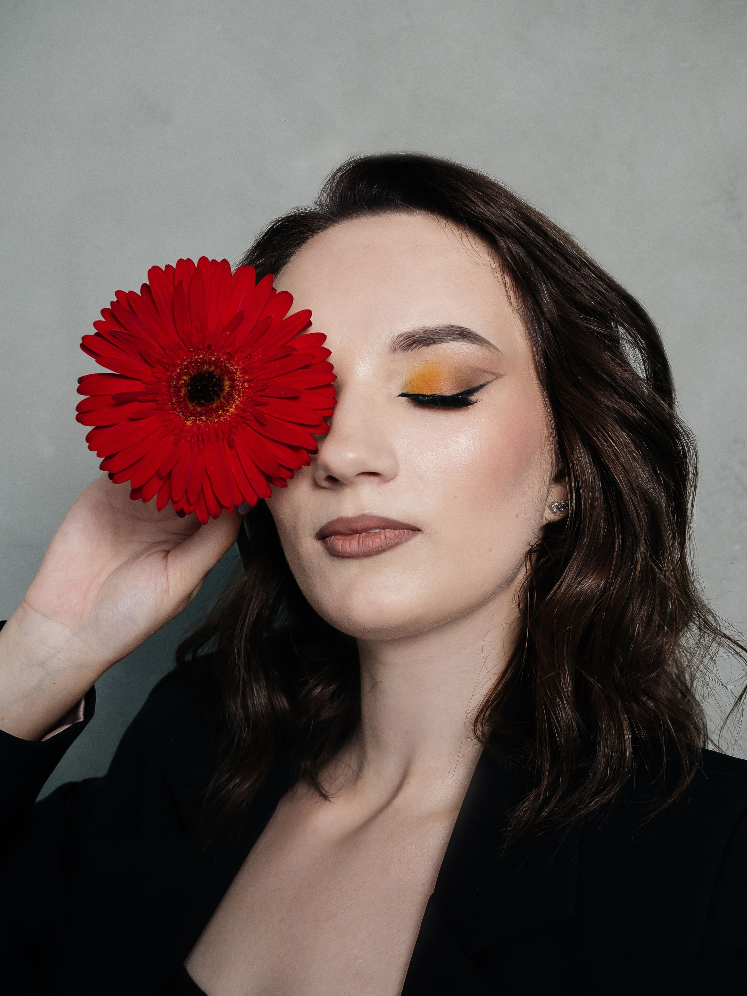 Екатерина. Ekaterina_ufimtseva_