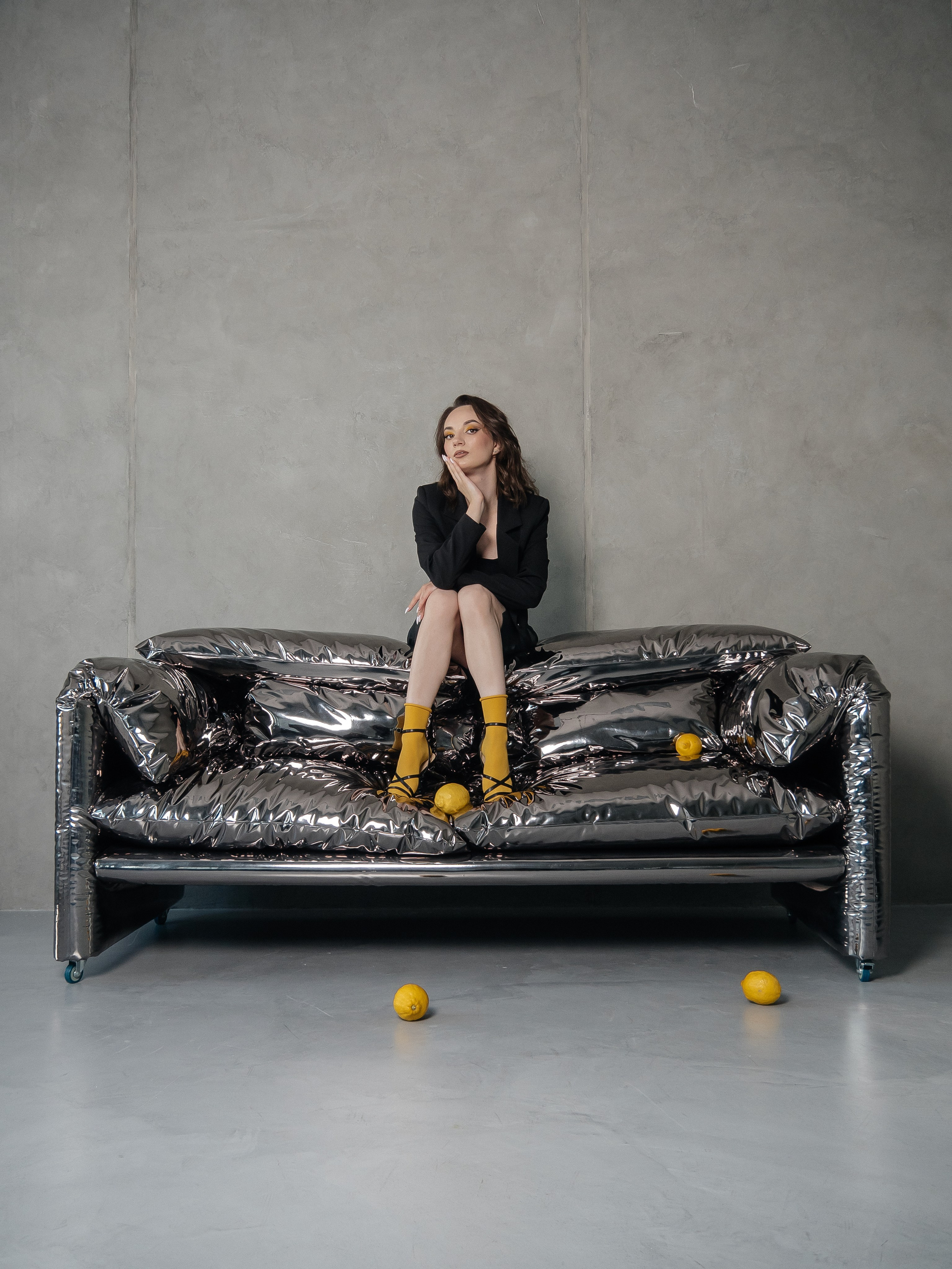 Екатерина. Ekaterina_ufimtseva_