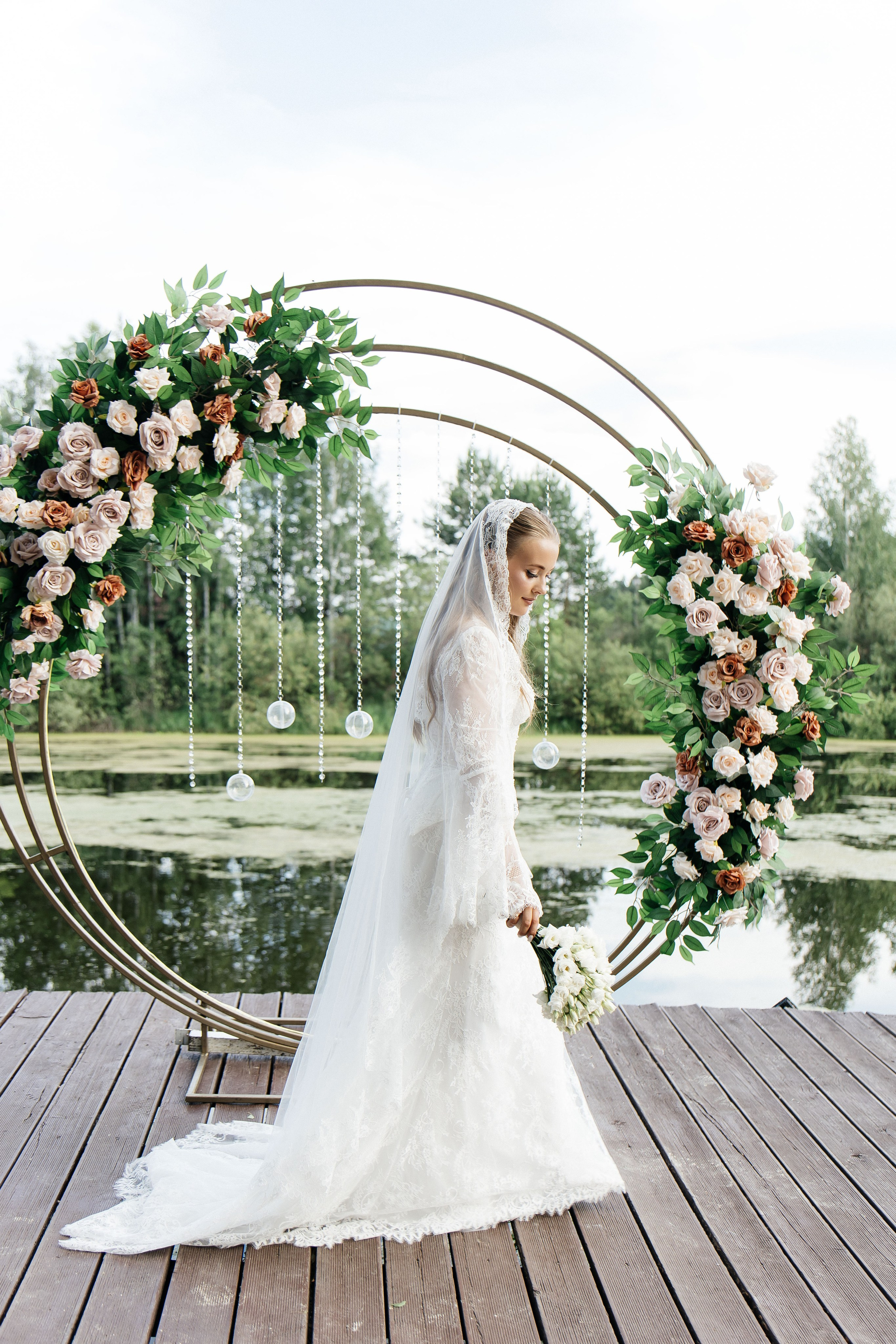 Кира&Александр. Ekaterina_ufimtseva_