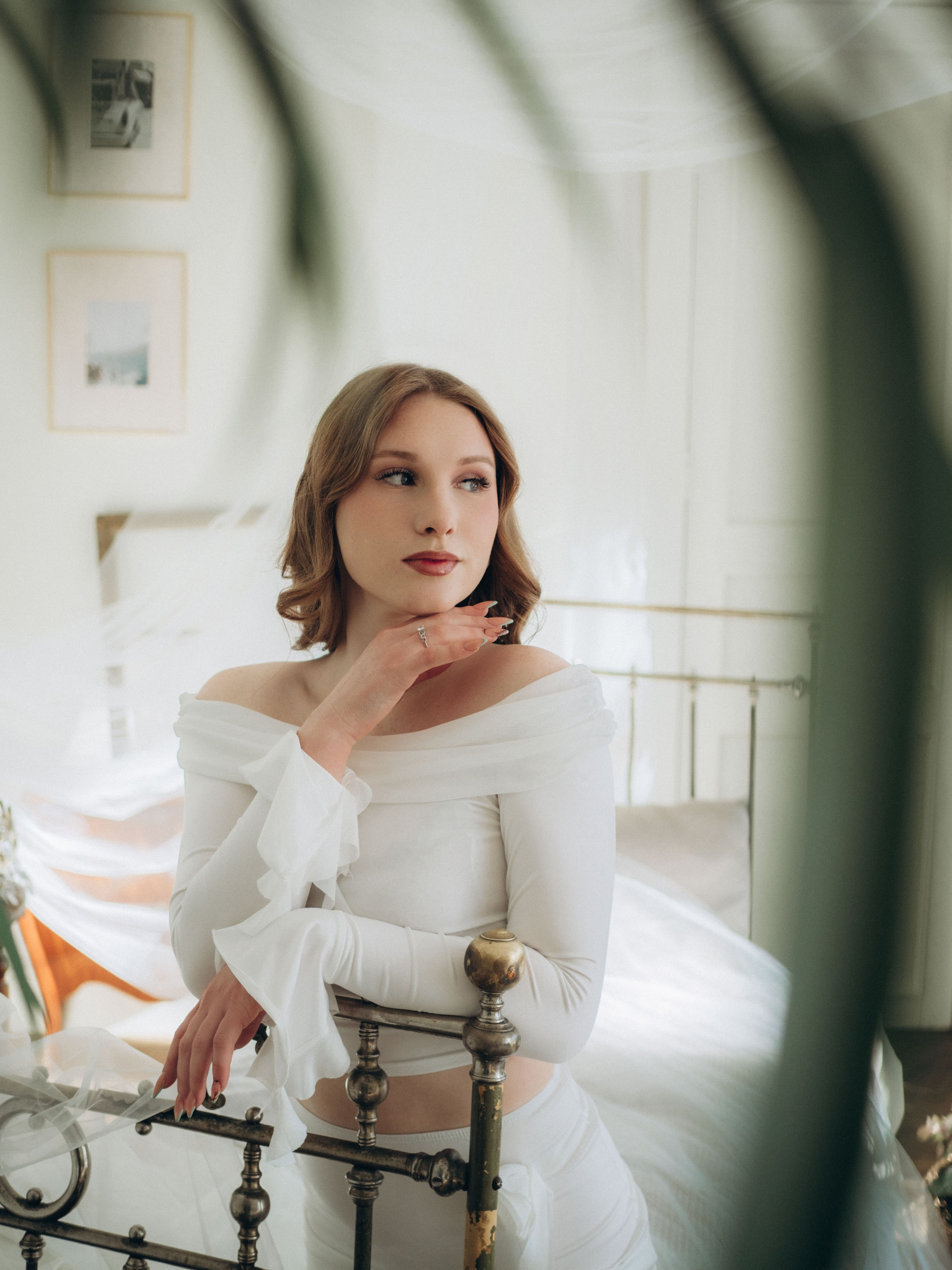 Милана. Ekaterina_ufimtseva_