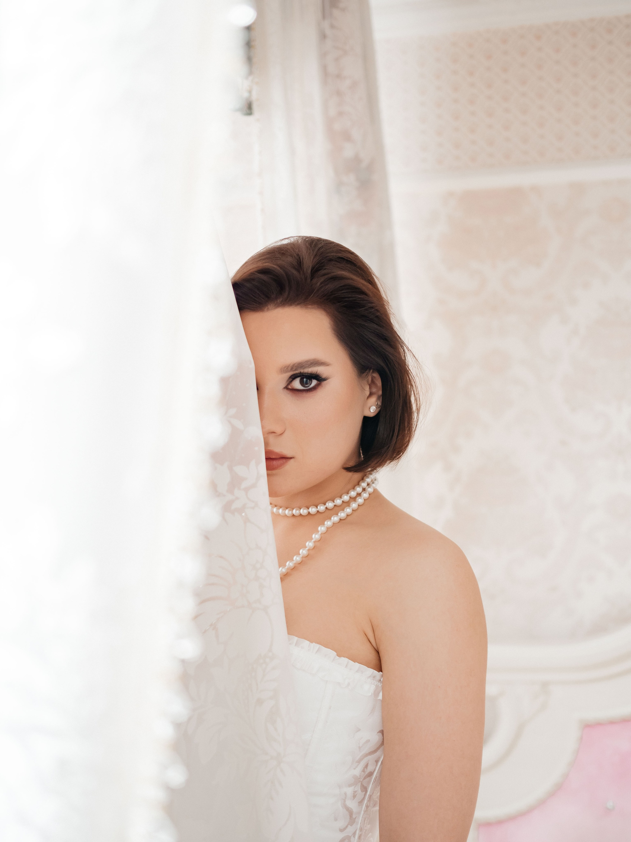 Антонина. Ekaterina_ufimtseva_